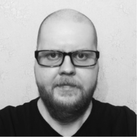 Аватар пользователя Демид Понькин