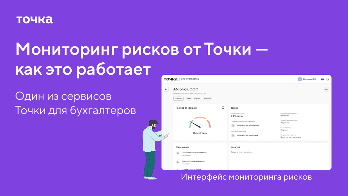 Кейс для Точка банка — Изображение №25 — Маркетинг на Dprofile