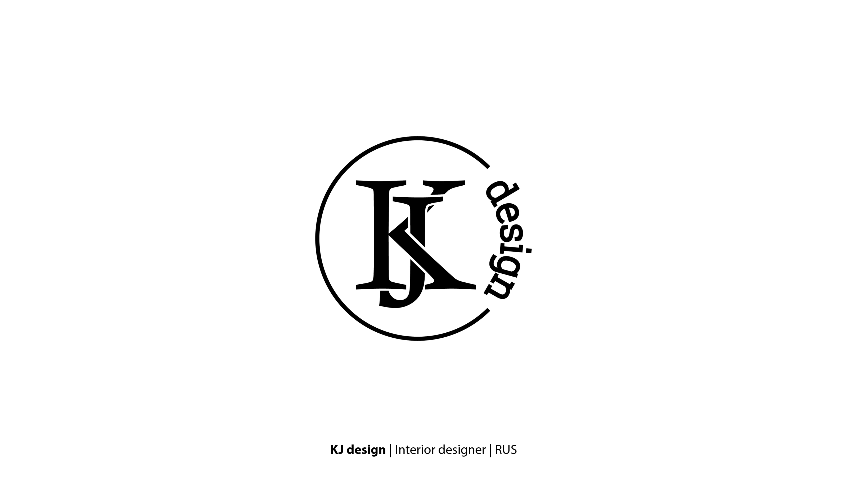 Logofolio 1.0 — Изображение №5 — Брендинг на Dprofile