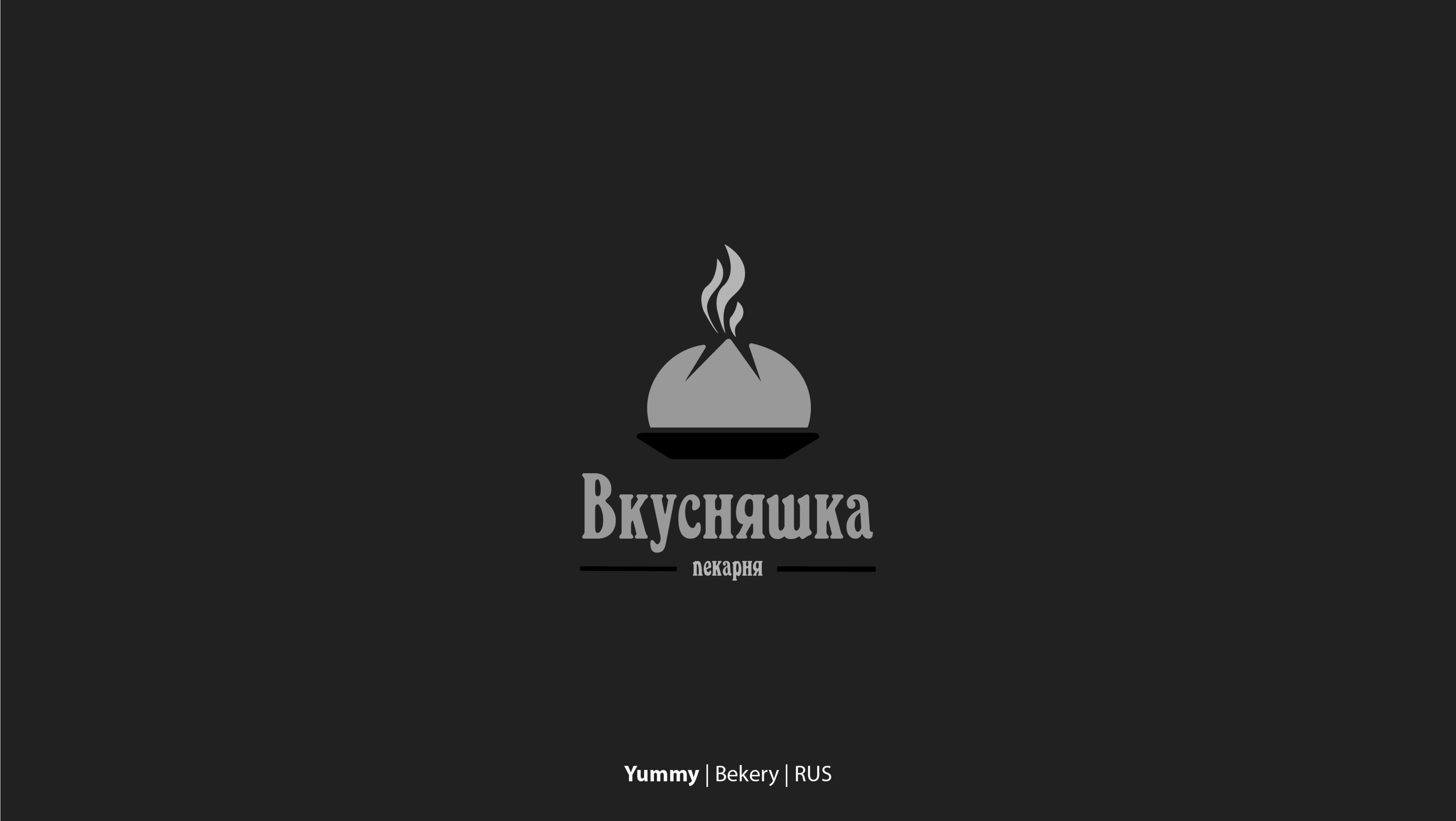 Logofolio 1.0 — Изображение №10 — Брендинг на Dprofile