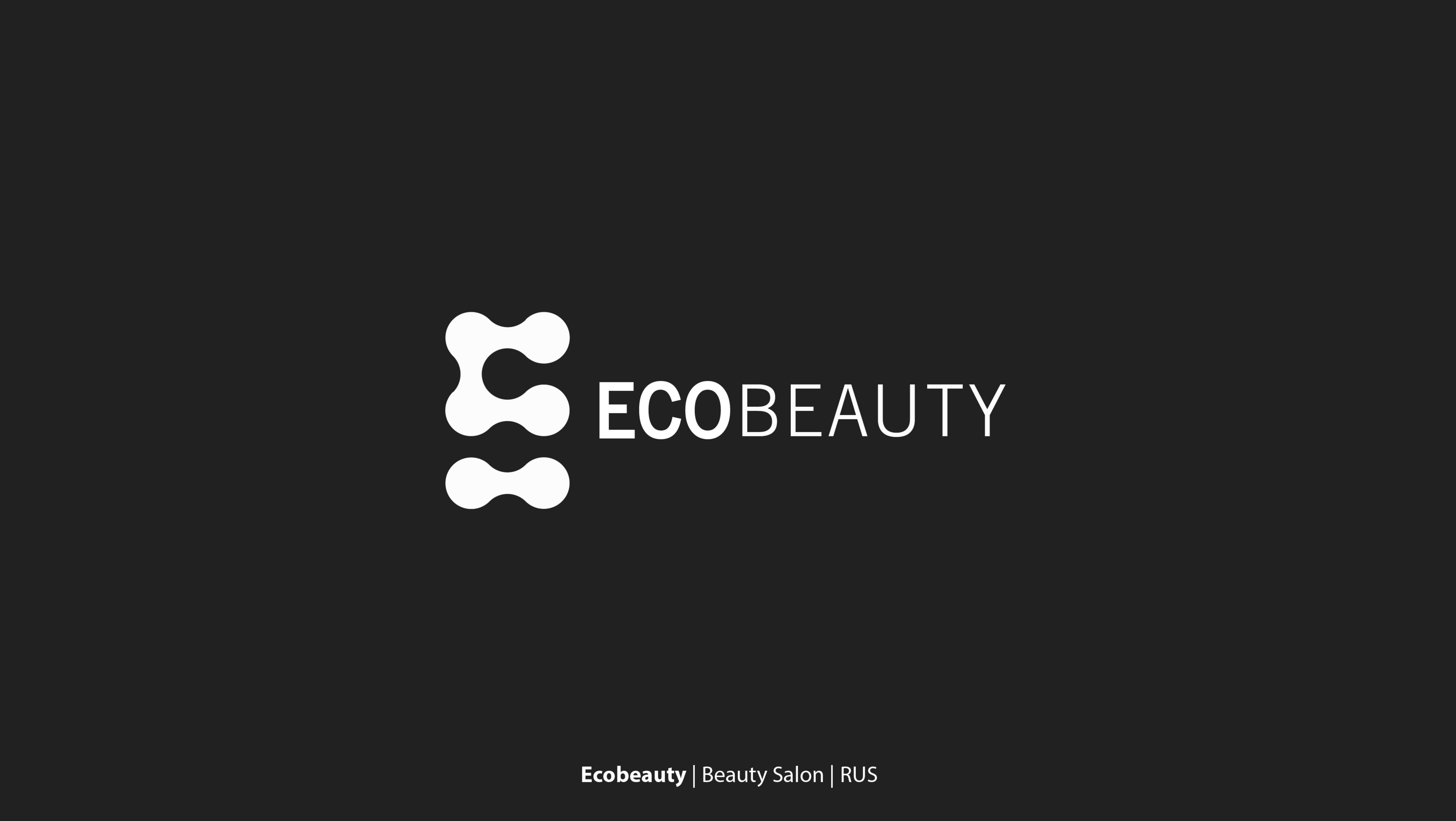 Logofolio 1.0 — Изображение №4 — Брендинг на Dprofile