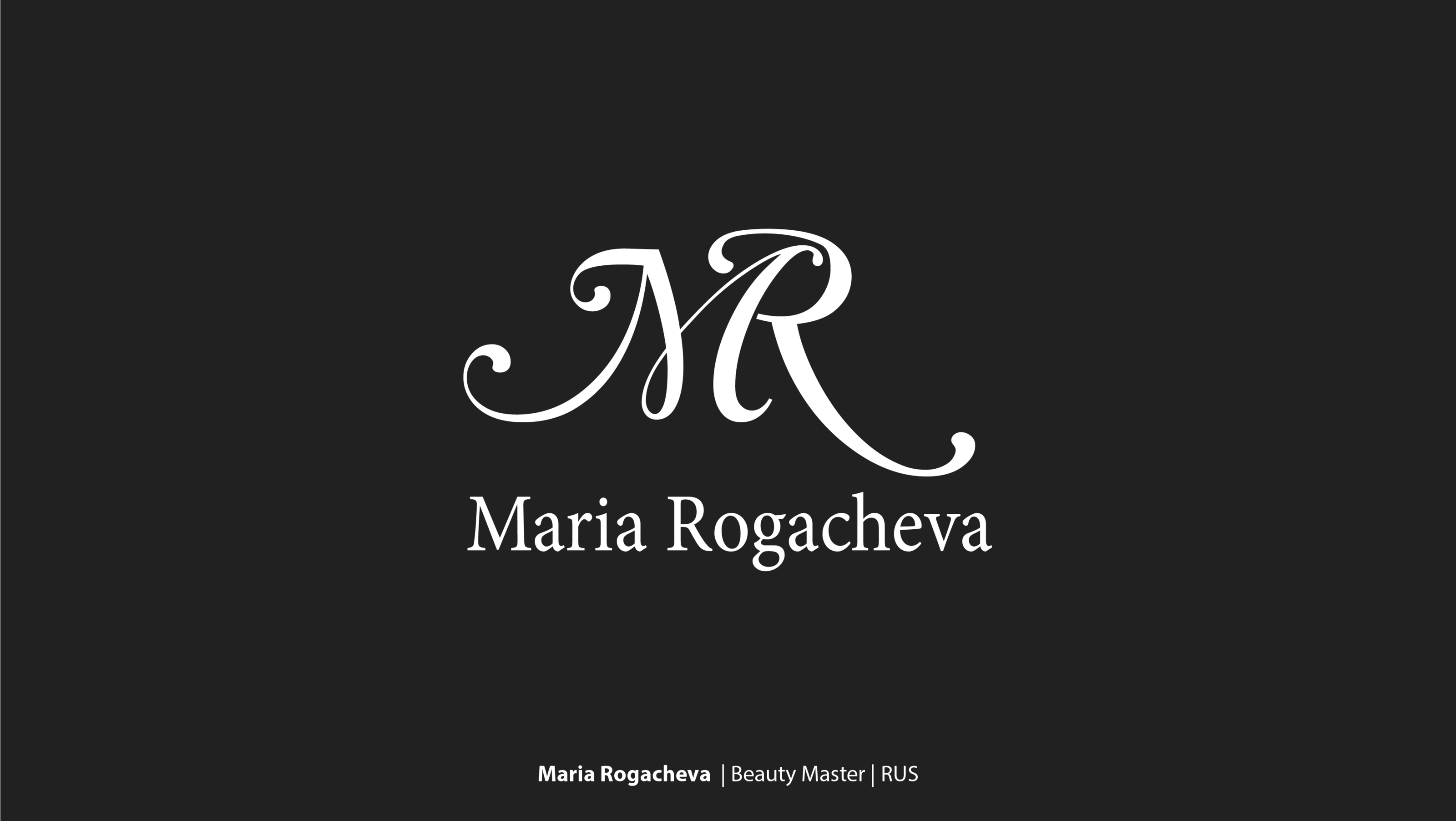 Logofolio 1.0 — Изображение №8 — Брендинг на Dprofile