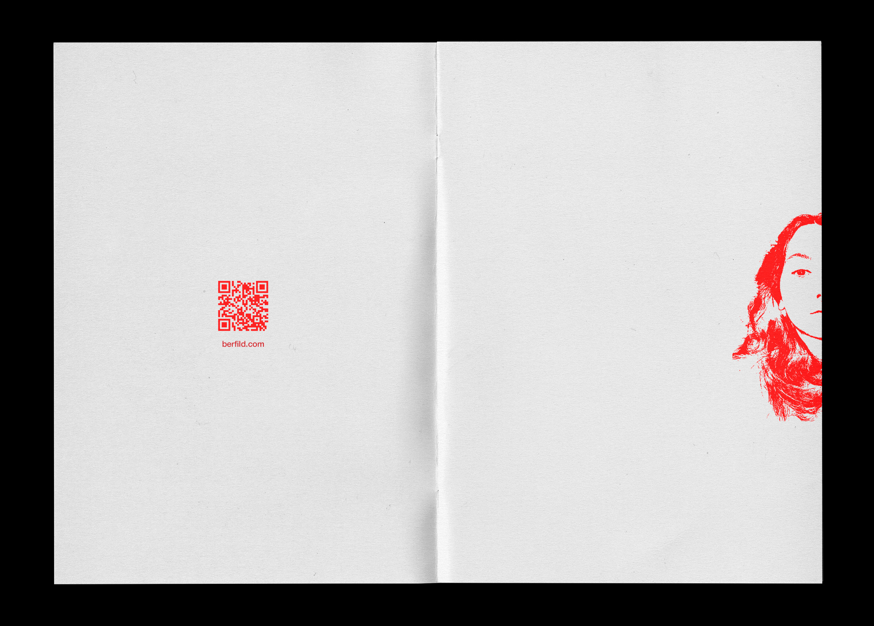 2024 Portfolio: The Art of Fragrance and Typography — Изображение №19 — Графика на Dprofile