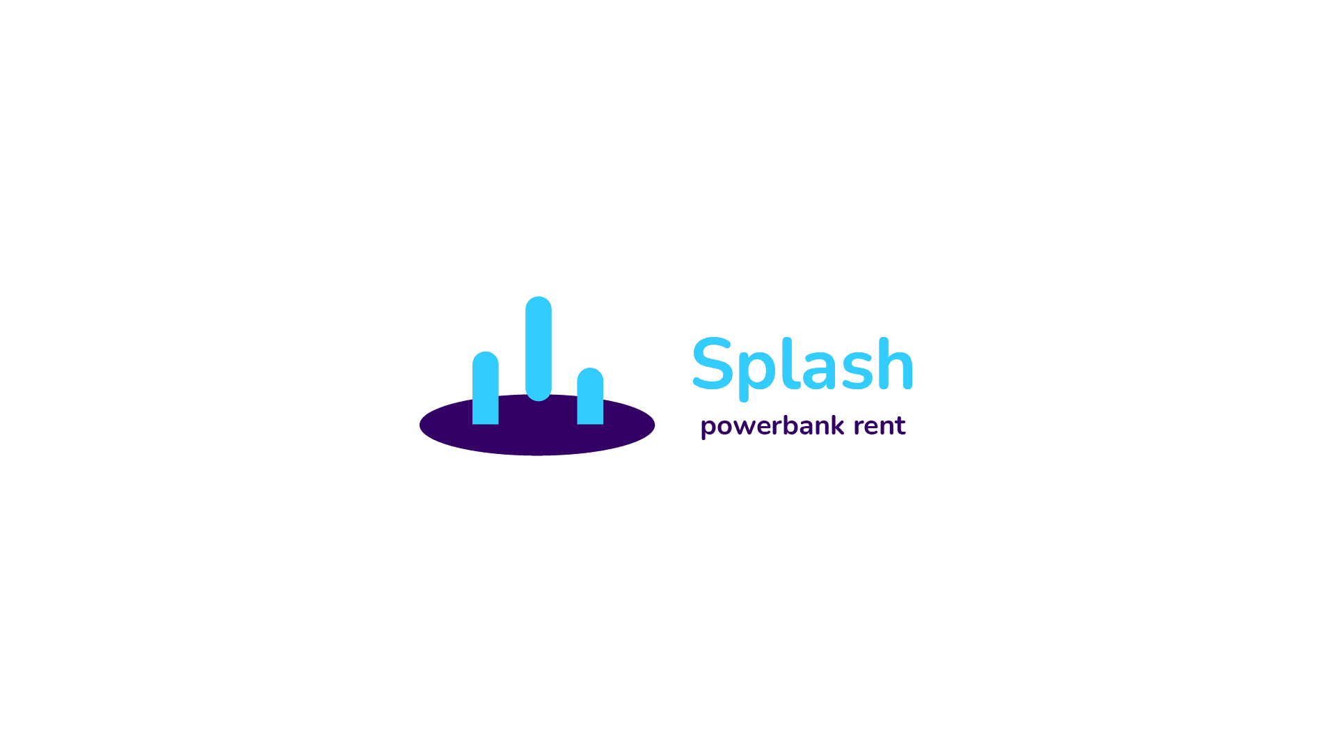 Splash — Изображение №2 — Брендинг на Dprofile