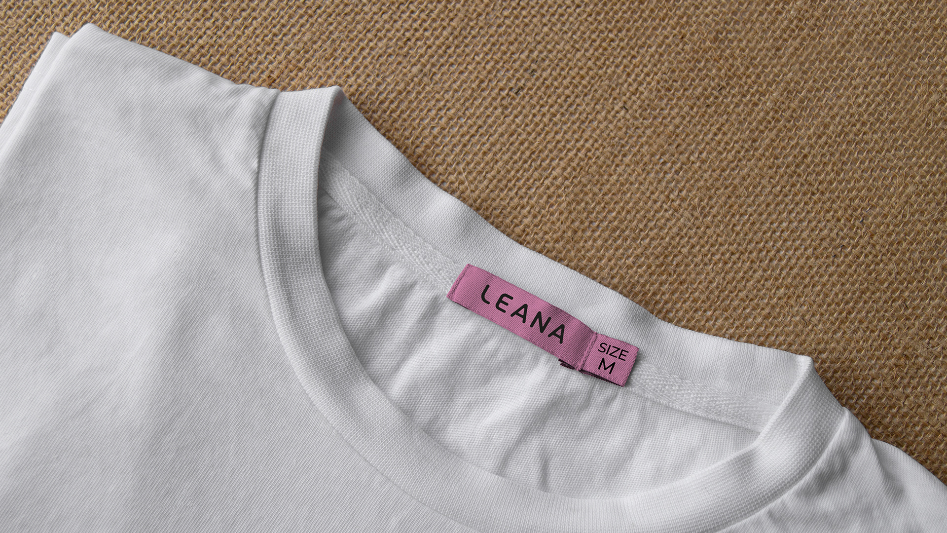 Leana — Изображение №8 — Брендинг на Dprofile