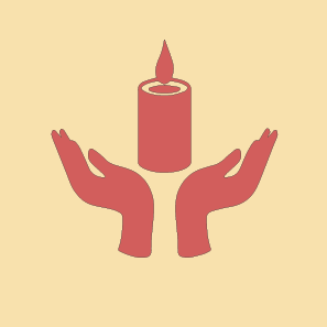 CANDLE — Изображение №6 — Брендинг, Графика на Dprofile