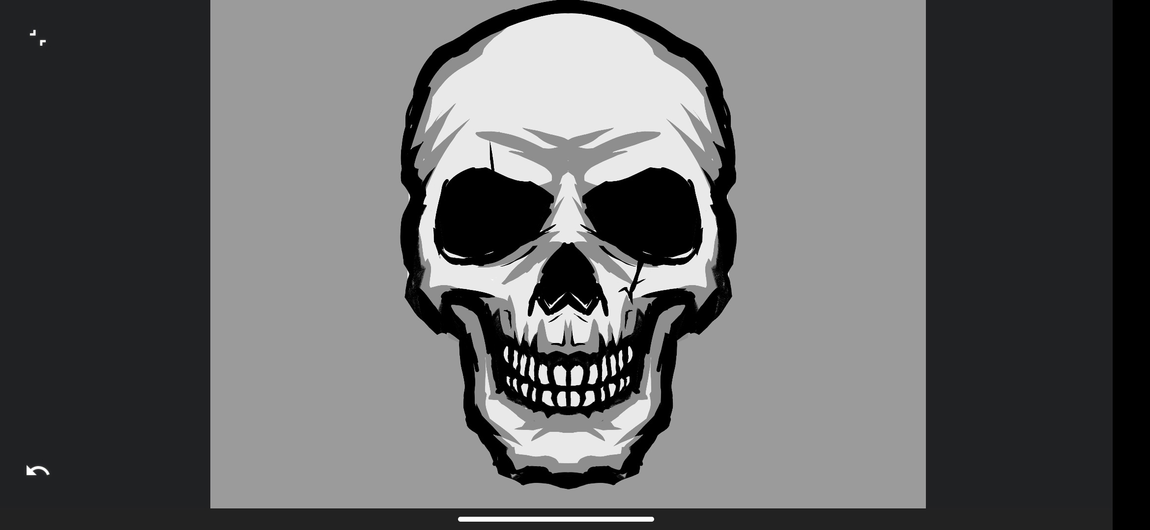 logo DIEMONDS — Изображение №2 — Брендинг, Иллюстрация на Dprofile