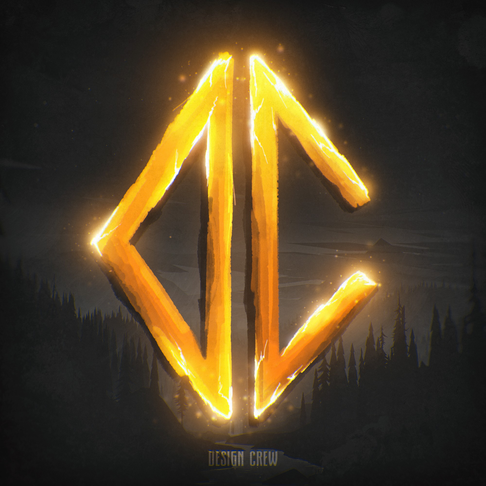 Аватар пользователя Design Crew