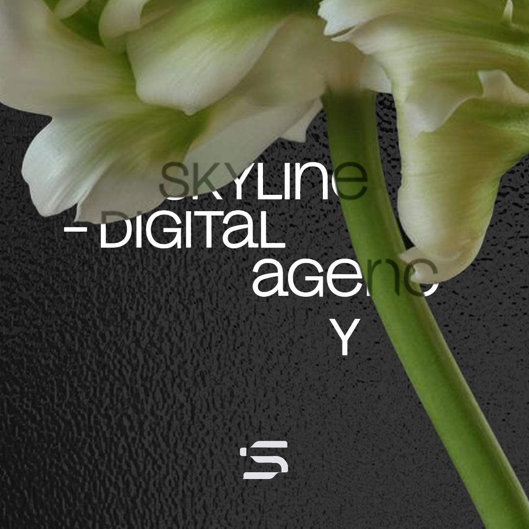 Аватар пользователя Skyline