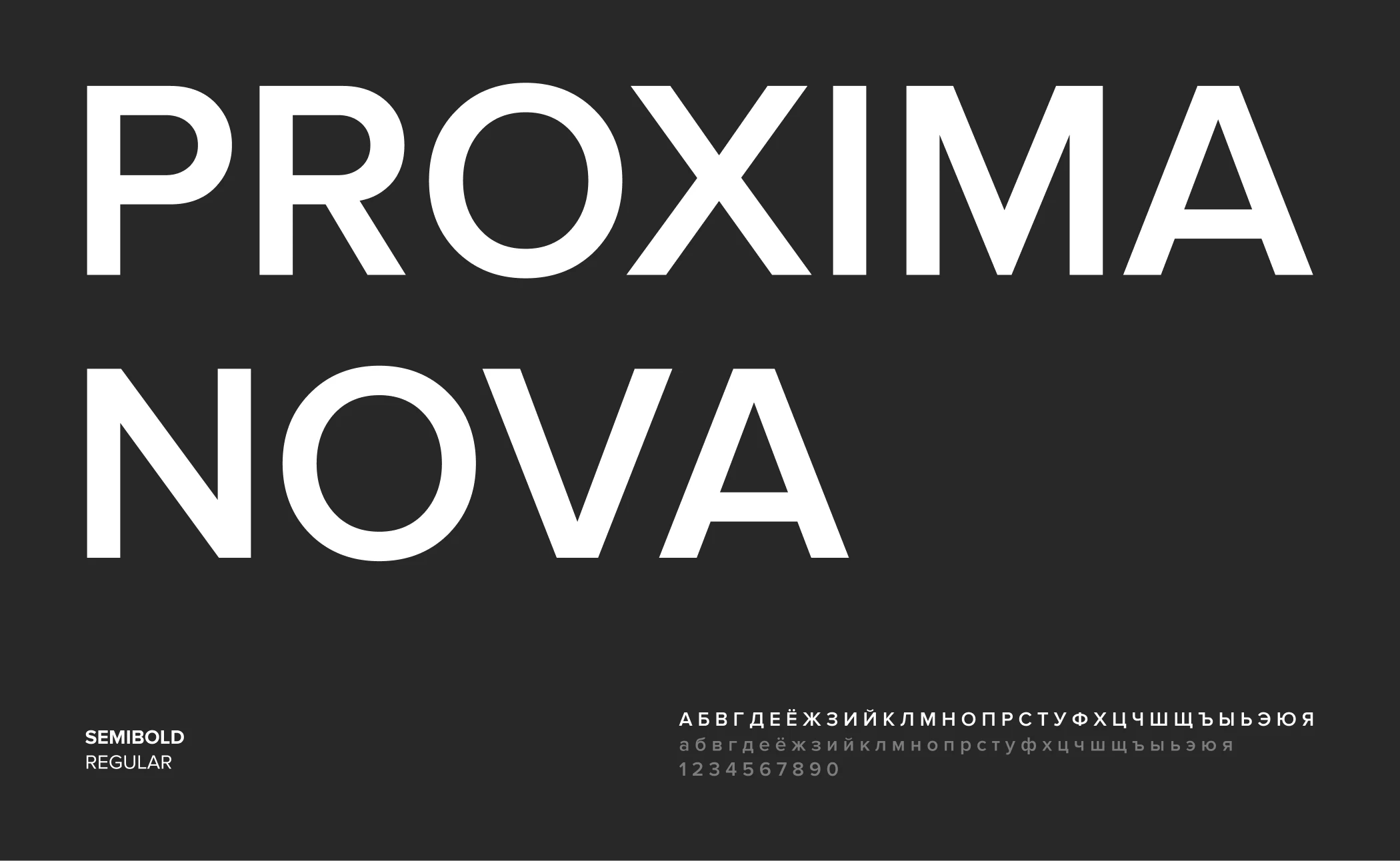 Дизайн сайта АНО «Люди труда» — Изображение №3 — Интерфейсы на Dprofile