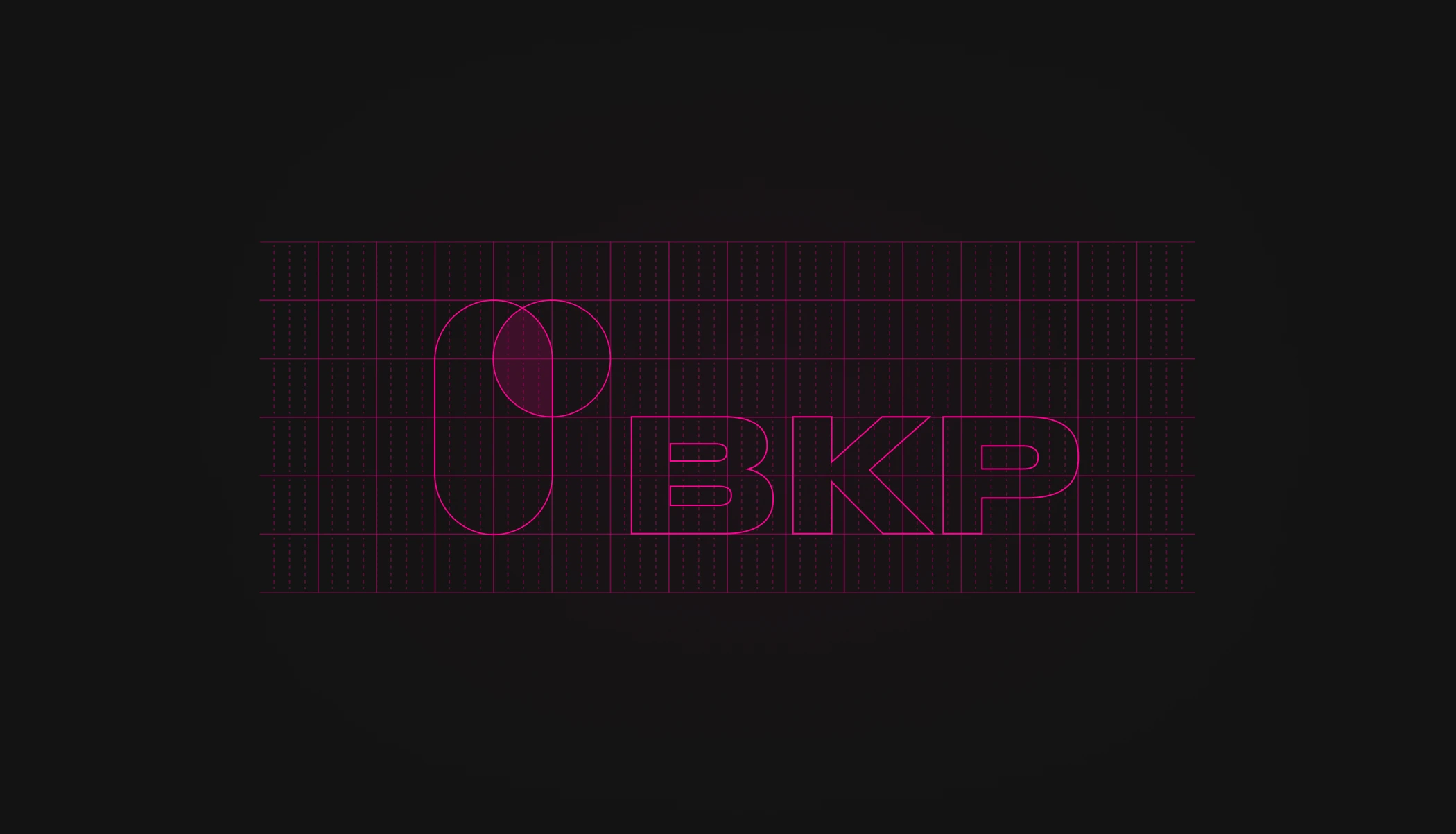 Брендинг «Ваш кадровый ресурс» — Изображение №4 — Брендинг на Dprofile