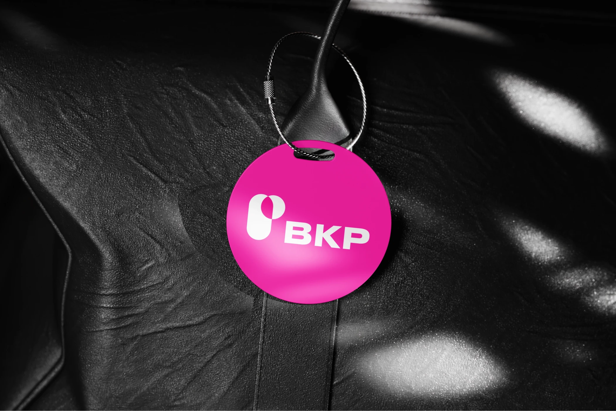 Брендинг «Ваш кадровый ресурс» — Изображение №12 — Брендинг на Dprofile