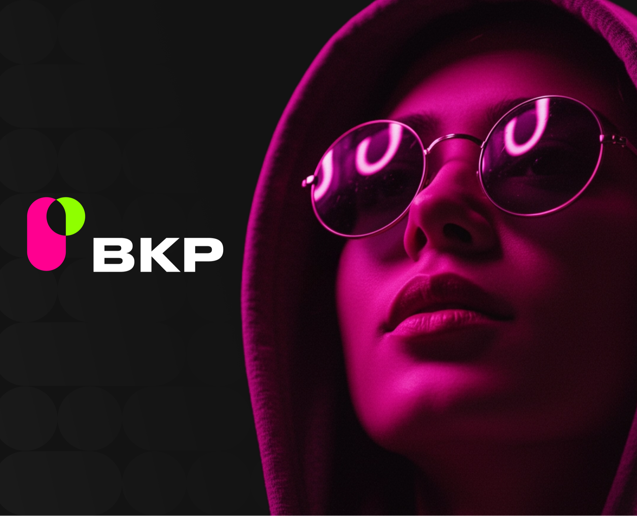 Брендинг «Ваш кадровый ресурс» — Брендинг на Dprofile