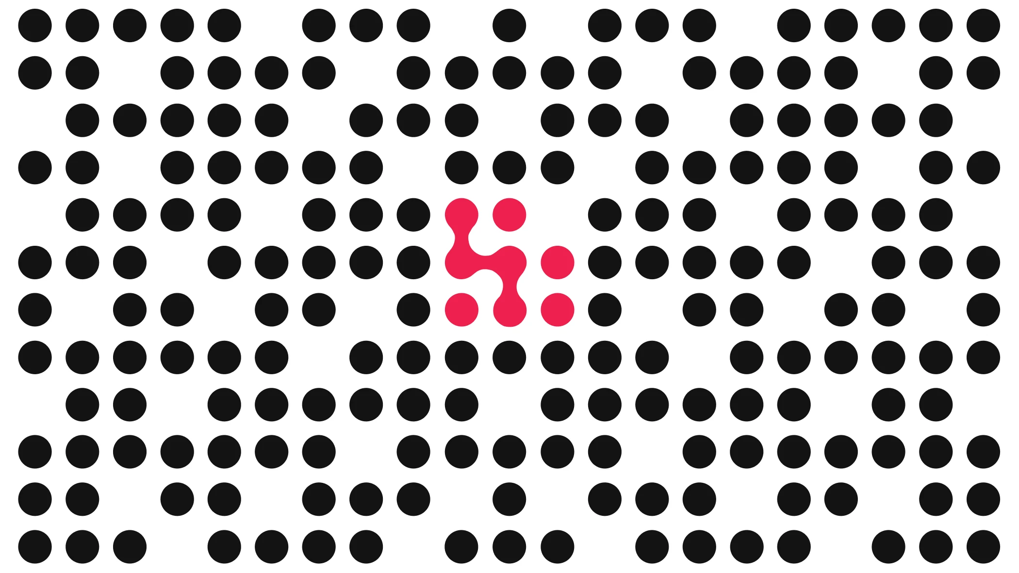 Брендинг «STH Group» — Изображение №8 — Брендинг на Dprofile