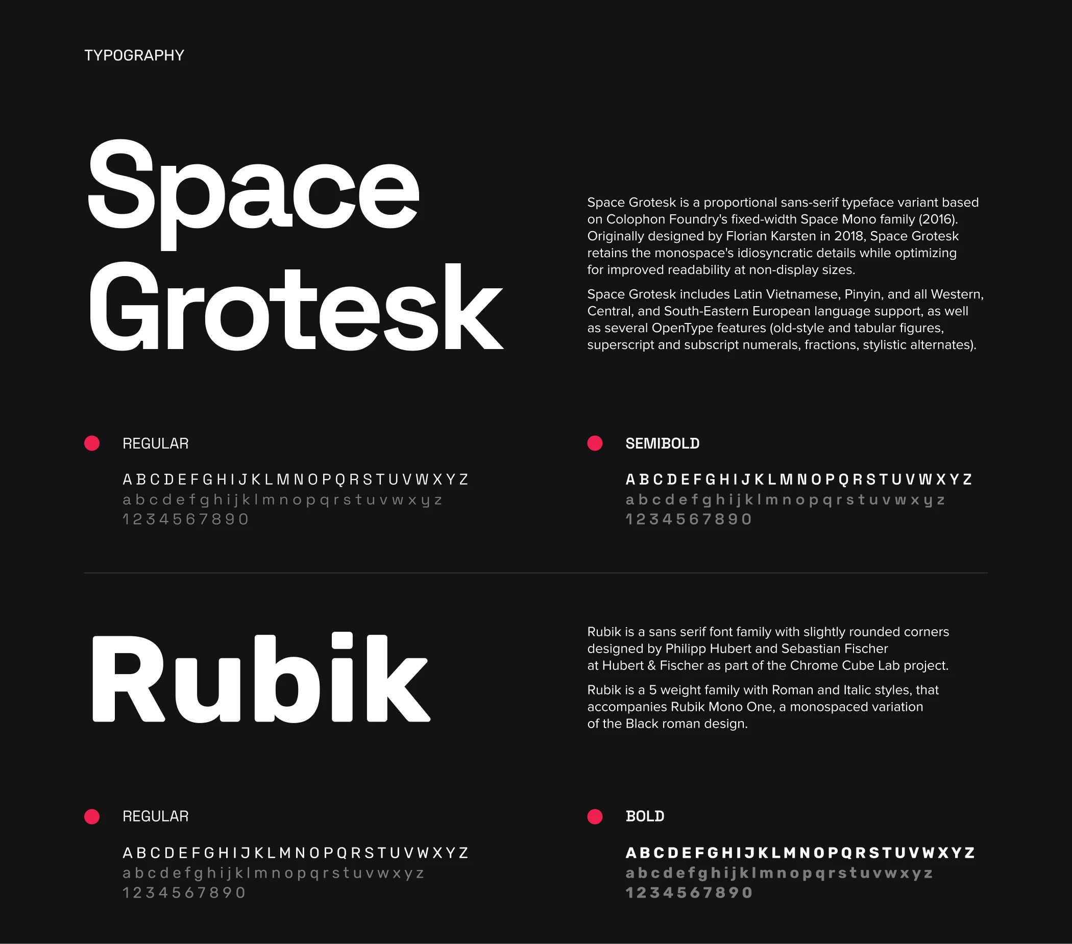 Брендинг «STH Group» — Изображение №7 — Брендинг на Dprofile