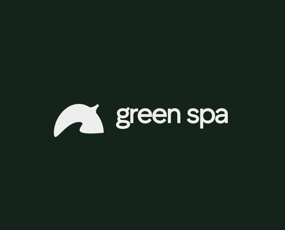 green spa - Спа на Dprofile