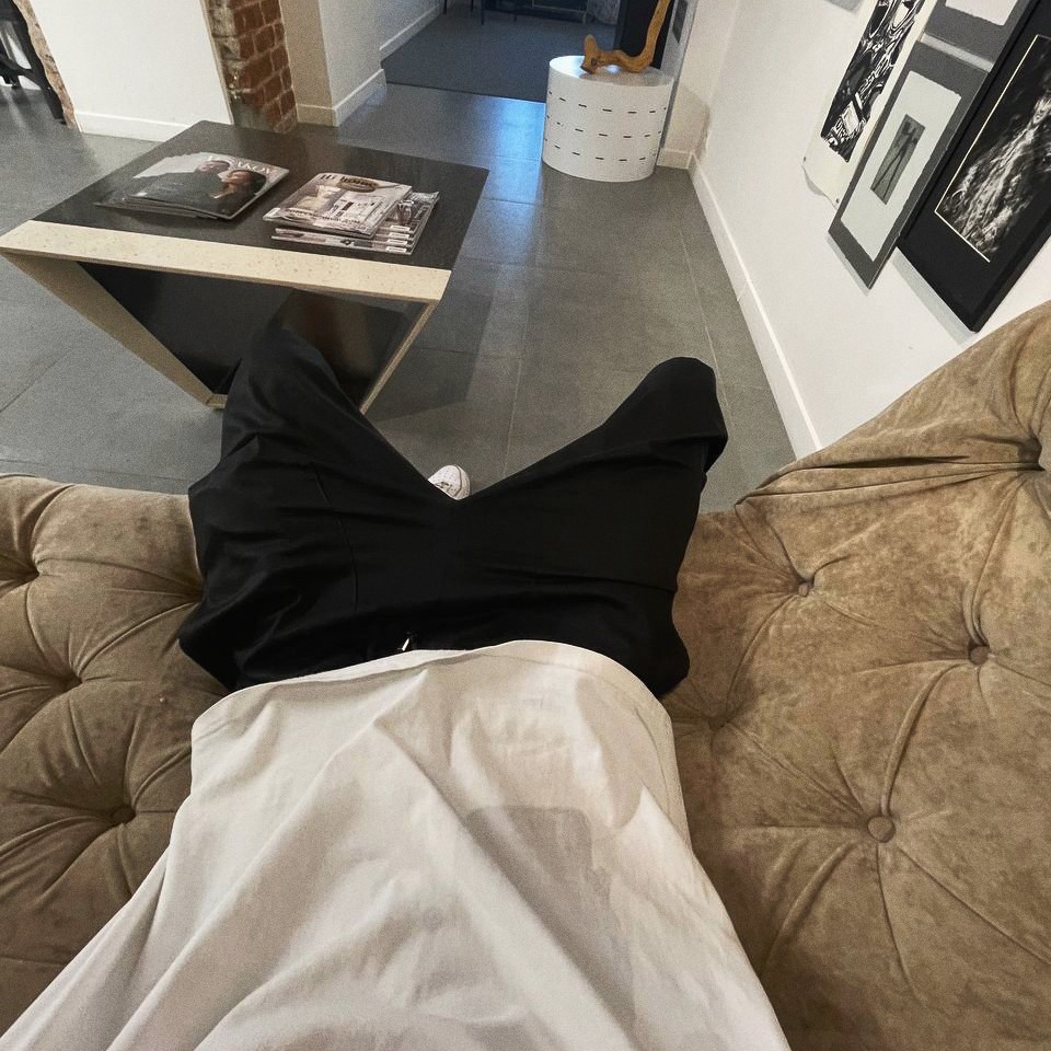 Аватар пользователя Илья Whyibe