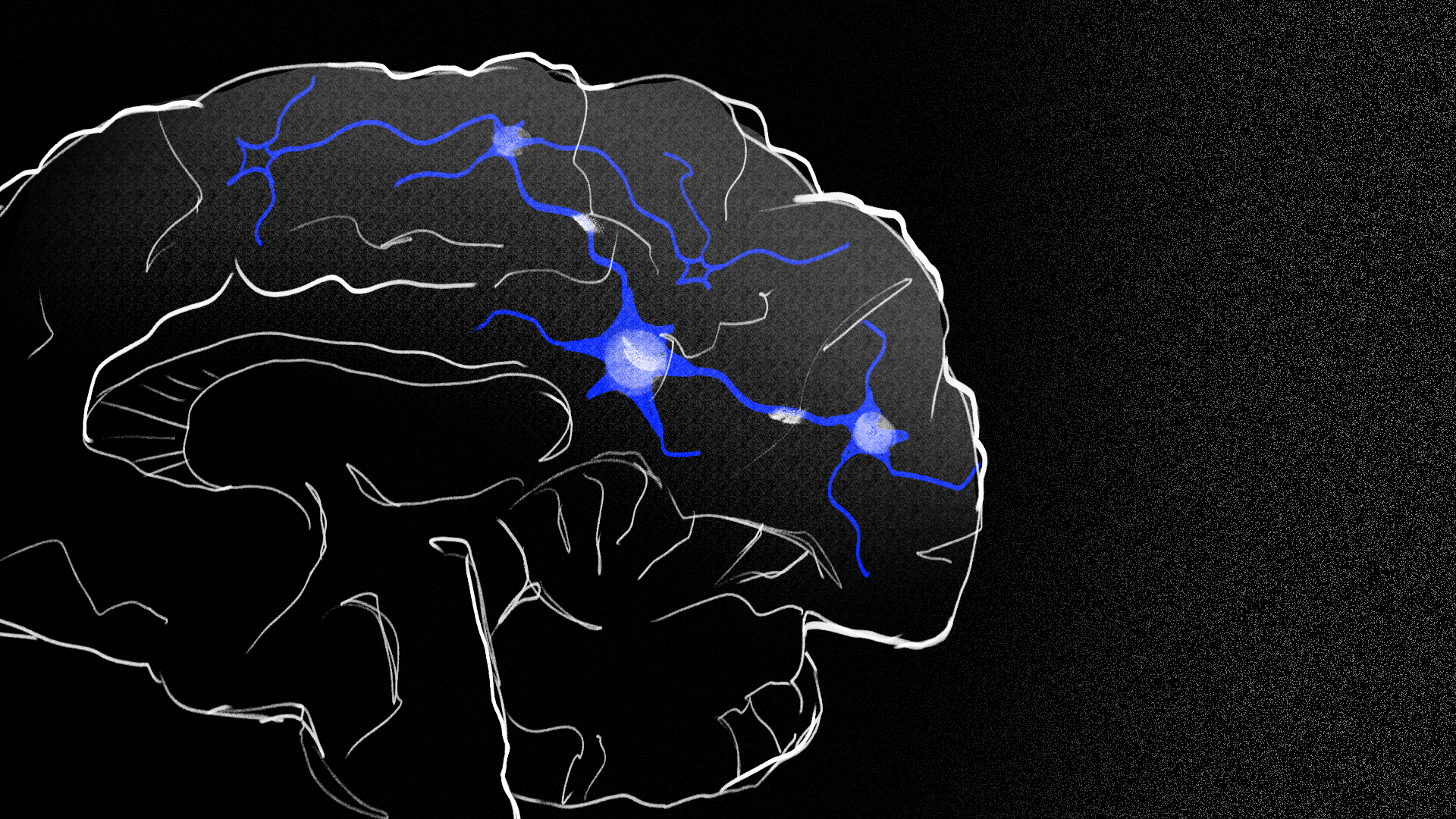 Анимационный видеоролик о хоррор-играх — Изображение №5 — Иллюстрация, Анимация на Dprofile