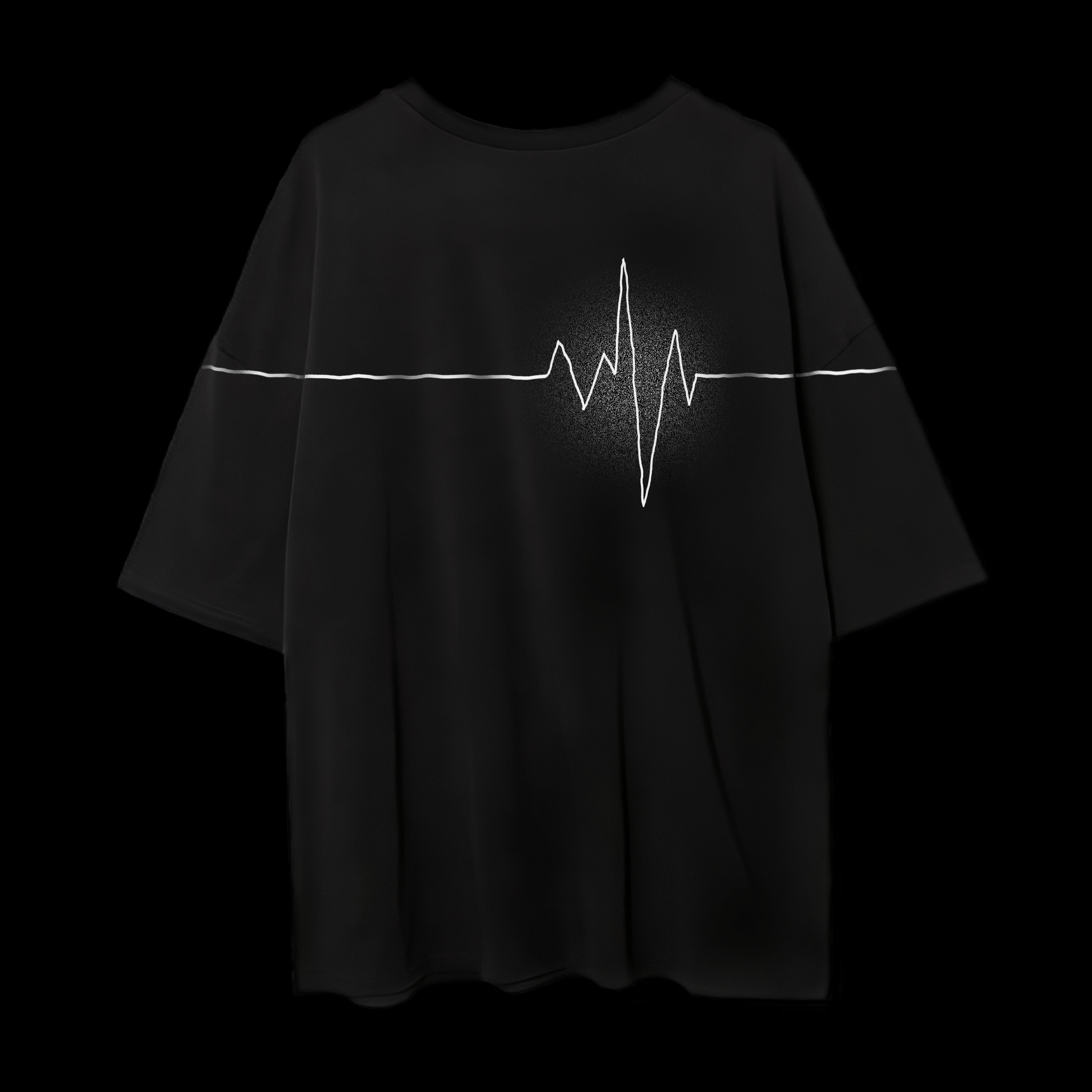 Анимационный видеоролик о хоррор-играх — Изображение №14 — Иллюстрация, Анимация на Dprofile