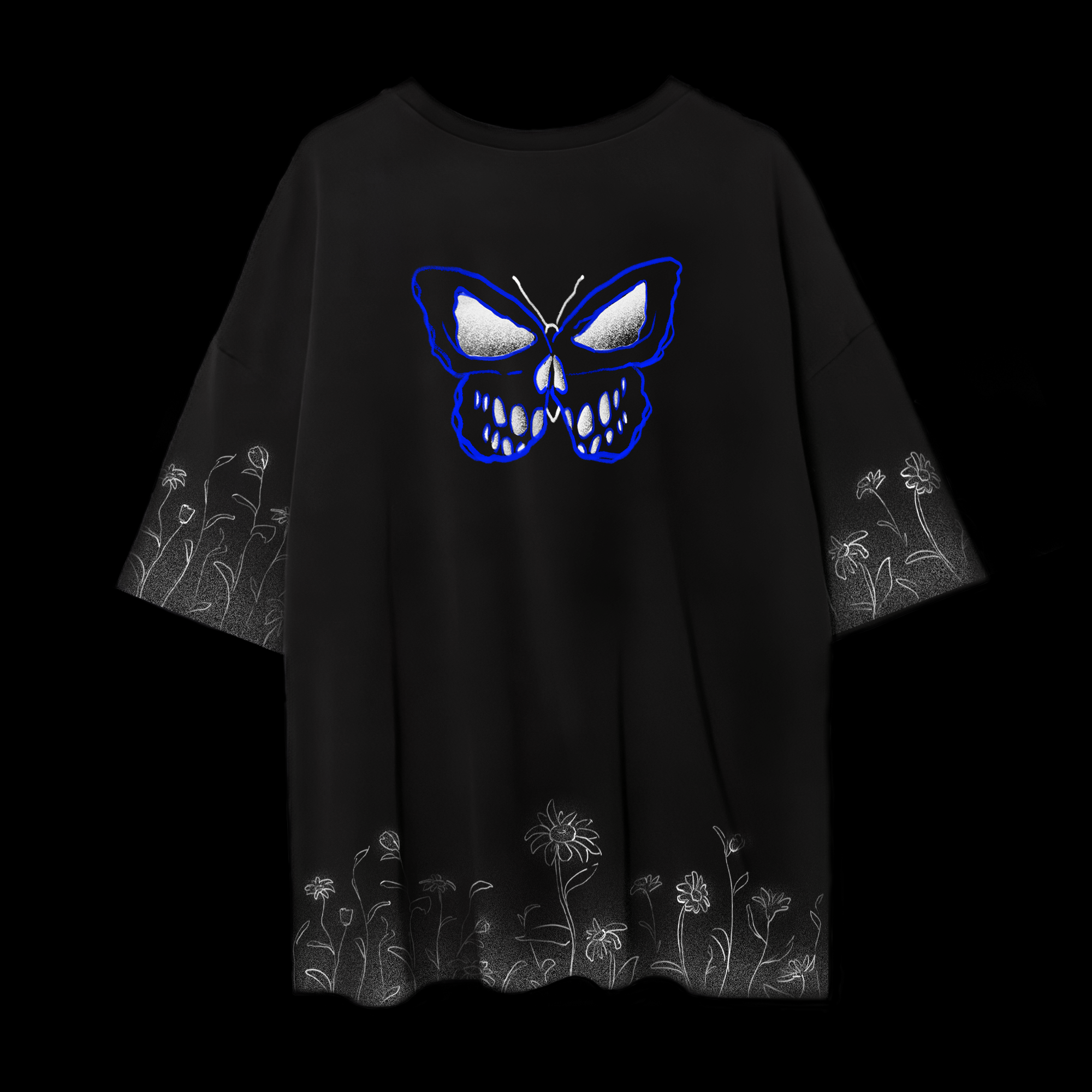 Анимационный видеоролик о хоррор-играх — Изображение №13 — Иллюстрация, Анимация на Dprofile