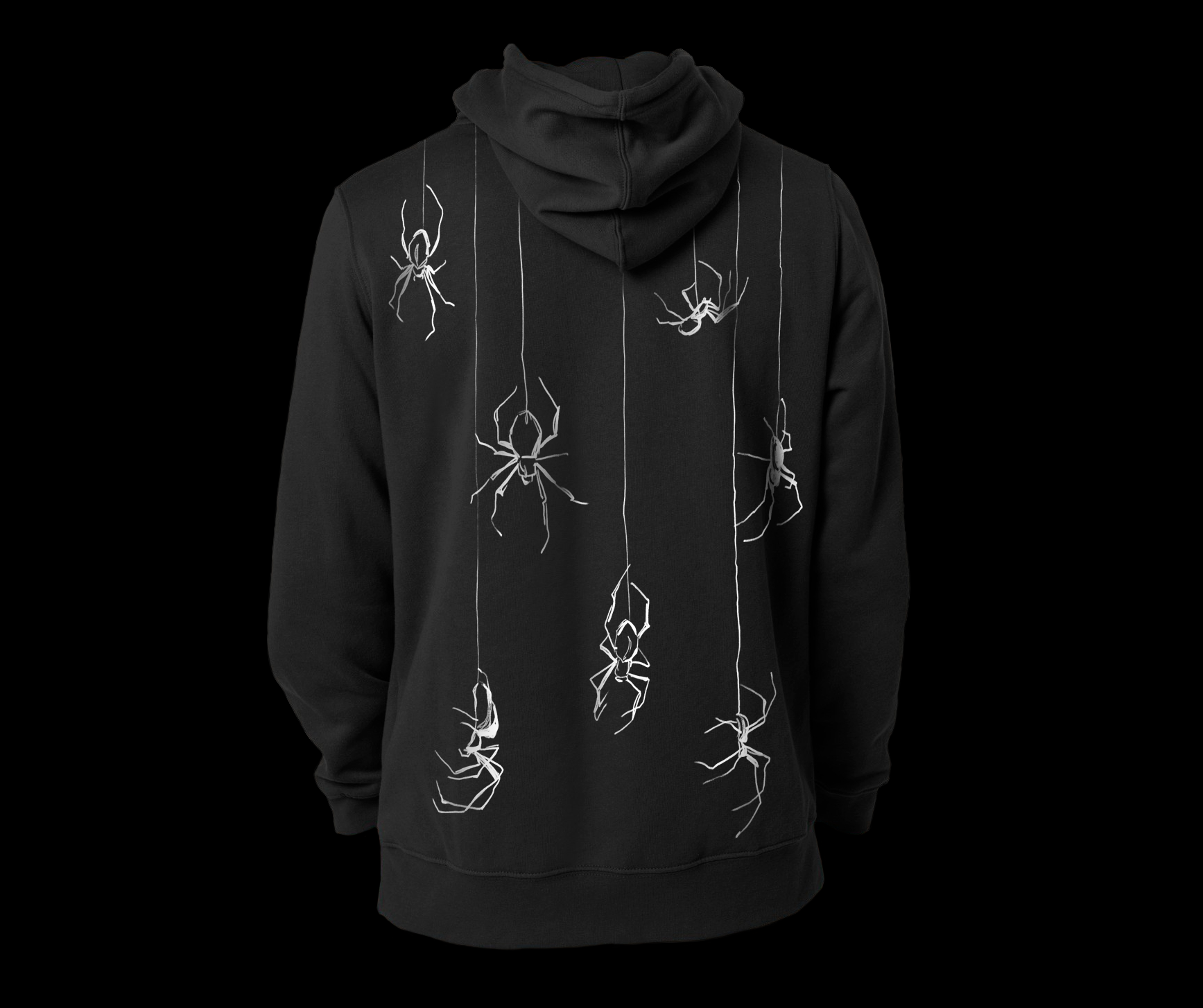 Анимационный видеоролик о хоррор-играх — Изображение №15 — Иллюстрация, Анимация на Dprofile