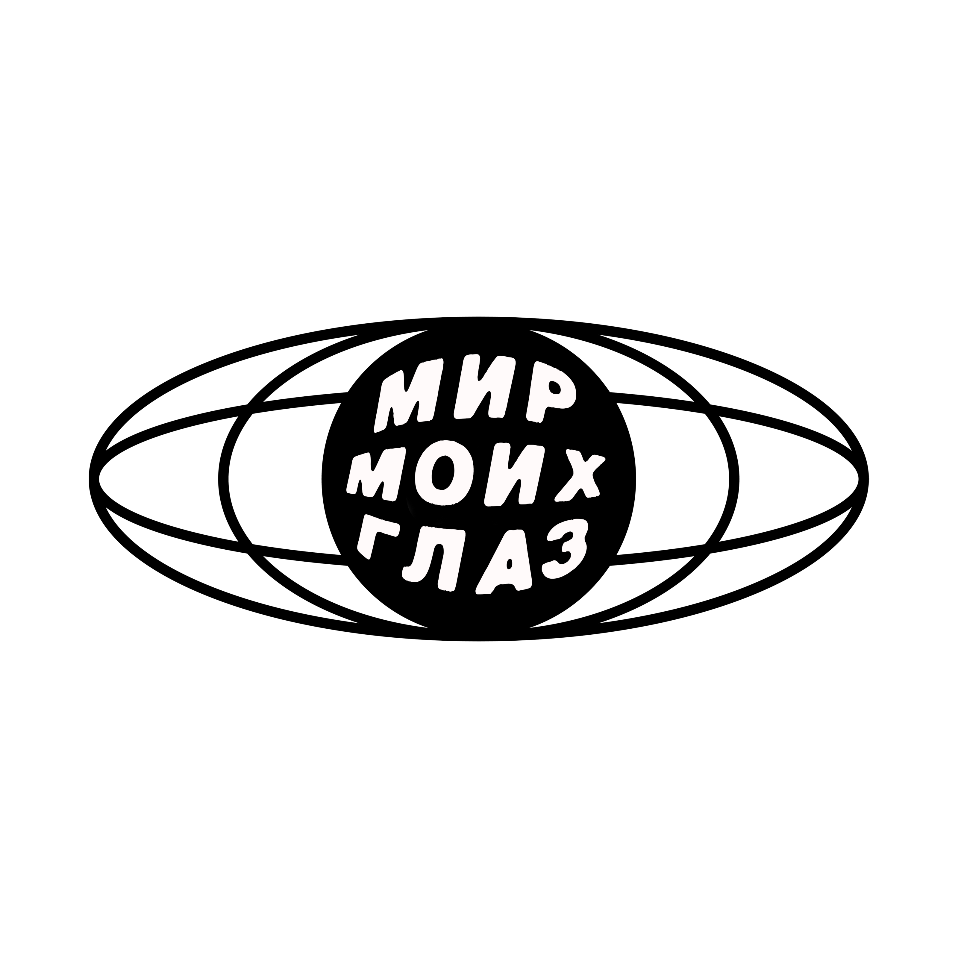 Аватар пользователя Петр Козлов