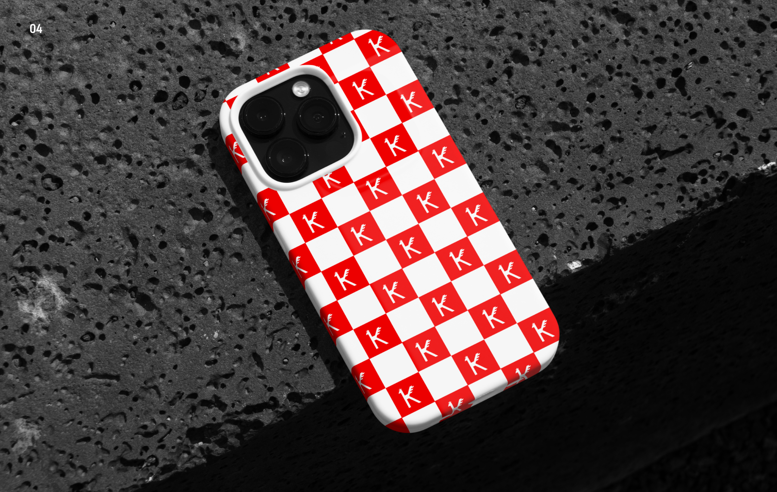 KUKKO | ЛОГО+МЕРЧ — Изображение №4 — Брендинг на Dprofile