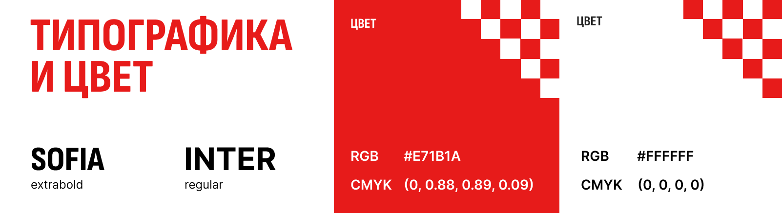 KUKKO | ЛОГО+МЕРЧ — Изображение №5 — Брендинг на Dprofile