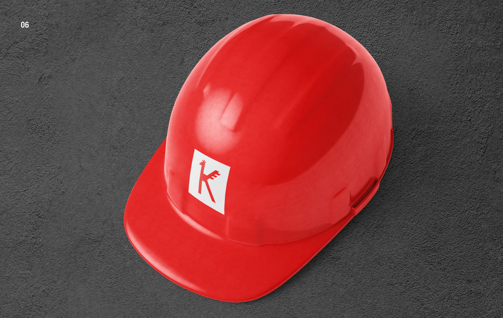 KUKKO | ЛОГО+МЕРЧ — Изображение №7 — Брендинг на Dprofile