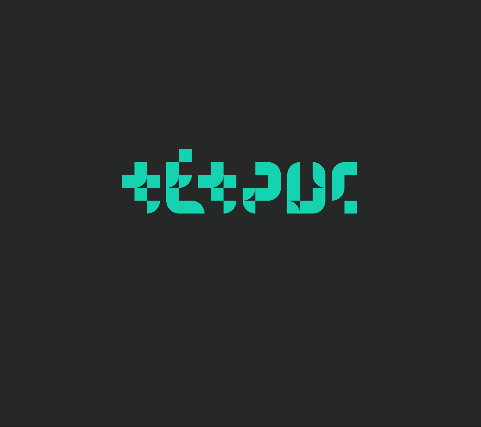 Personal Branding - tetpuc — Изображение №2 — Брендинг на Dprofile