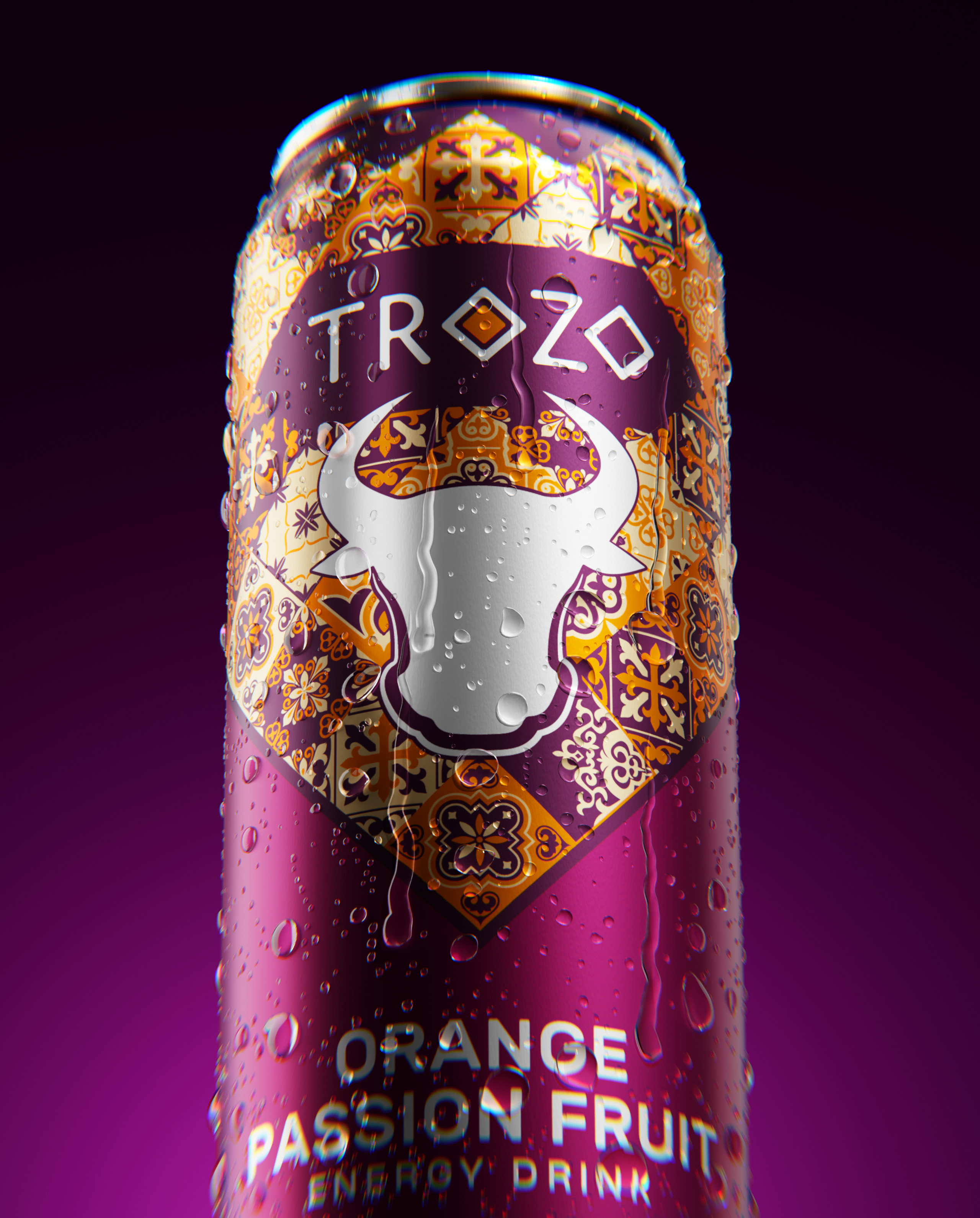 Energy drinks ❘ promo animation — Изображение №2 — 3D, Анимация на Dprofile