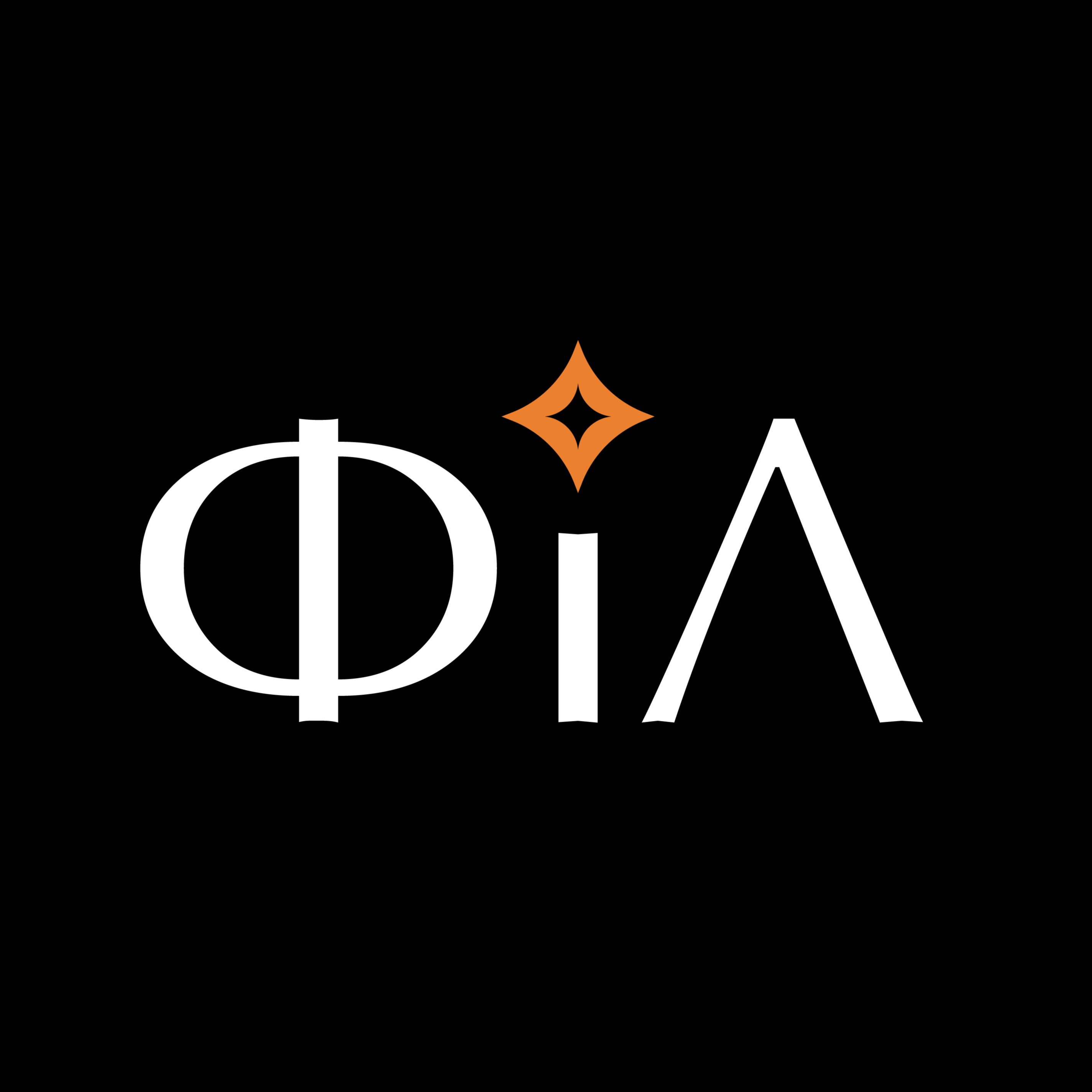 Аватар пользователя ГК ФИЛ