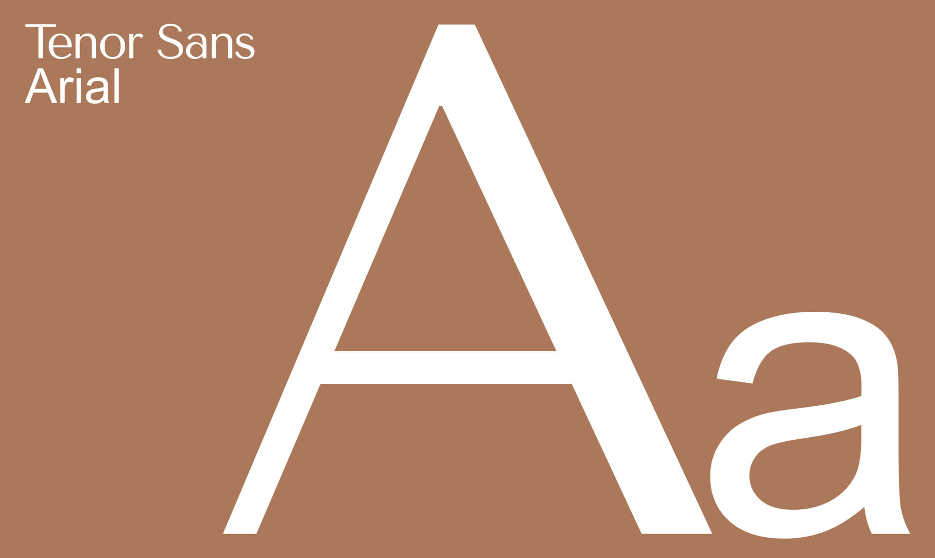 ALL MAN — Изображение №13 — Интерфейсы на Dprofile