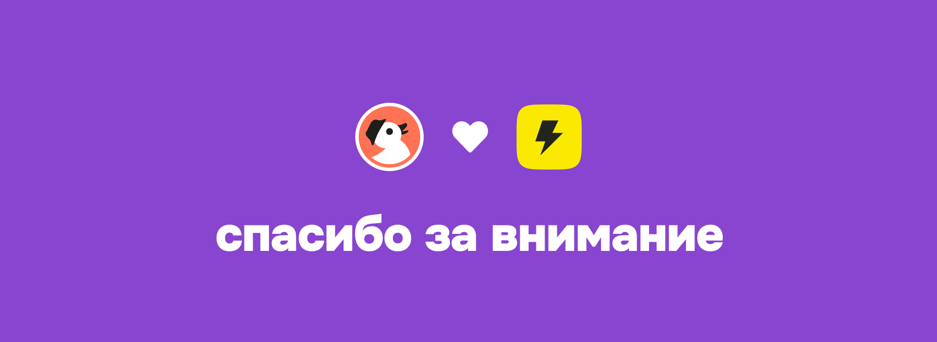 Nezab.ru — Изображение №7 — Интерфейсы, Брендинг на Dprofile