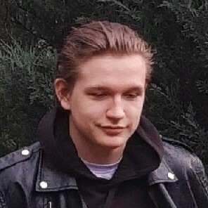 Аватар пользователя Вячеслав Титов