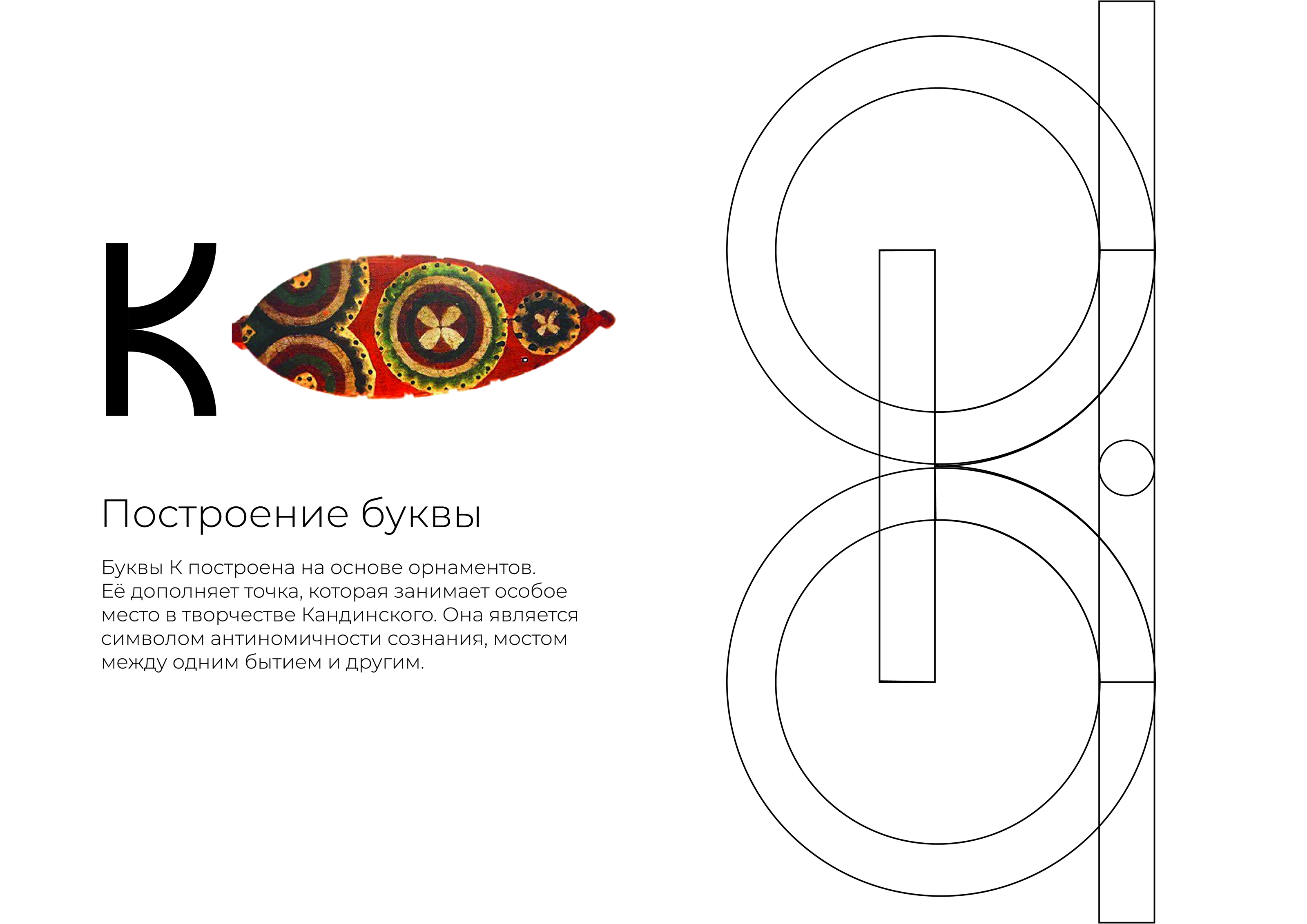 Айдентика туристического бренда "Керчомъя" — Изображение №6 — Брендинг на Dprofile