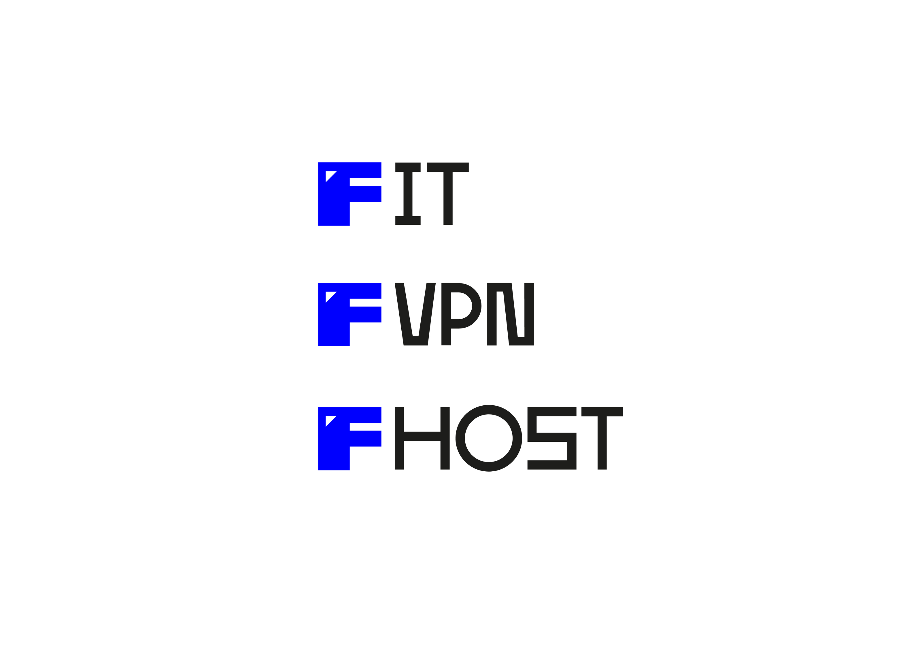 Фирменный стиль "FREETATO.IT" — Изображение №8 — Брендинг на Dprofile