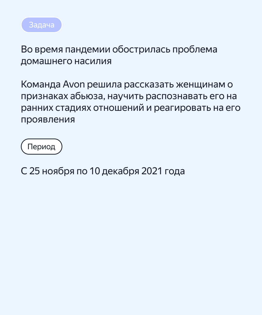 Инфографика — Изображение №3 — Интерфейсы, Графика на Dprofile
