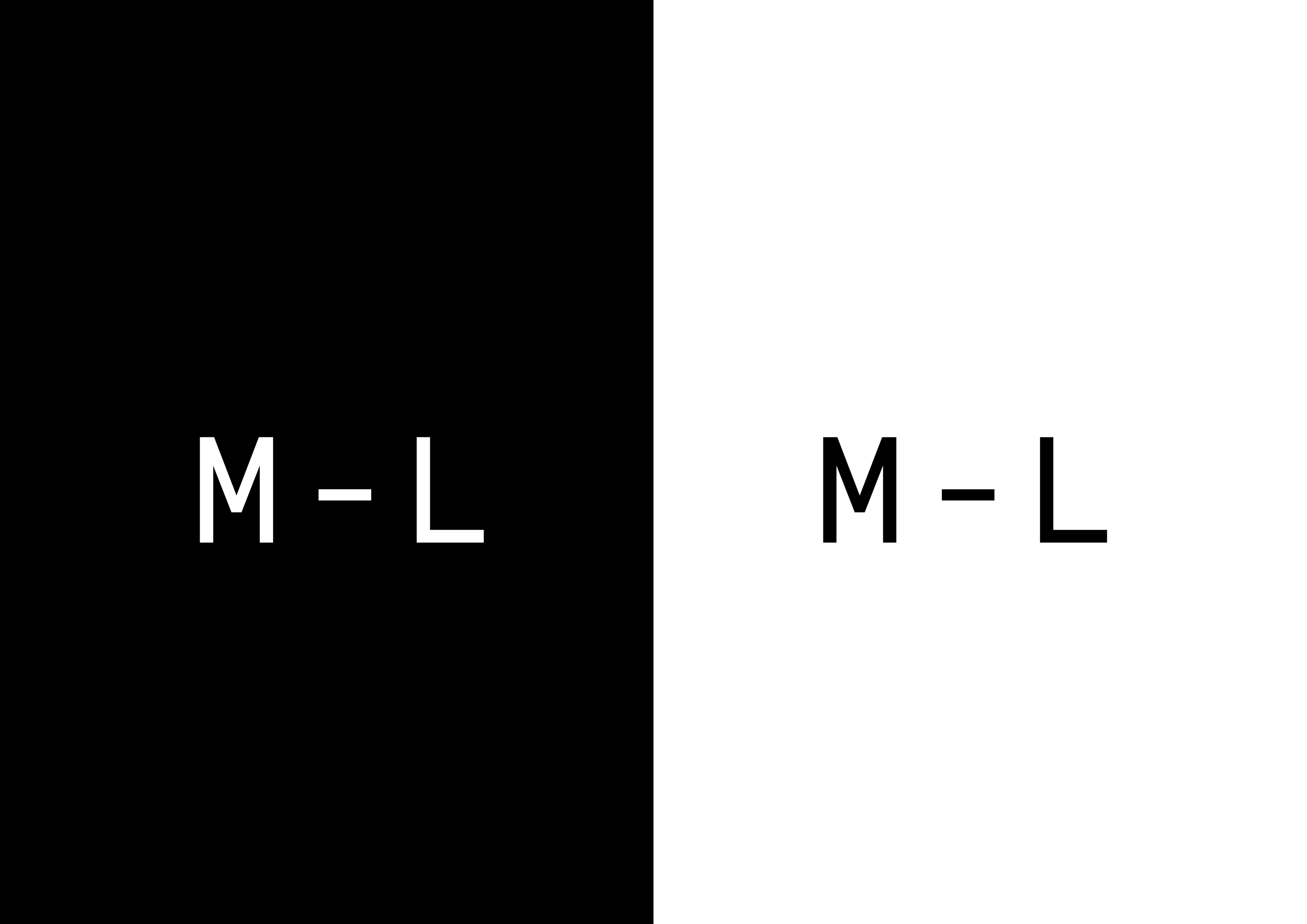Molecula | Брендинг — Изображение №5 — Брендинг на Dprofile