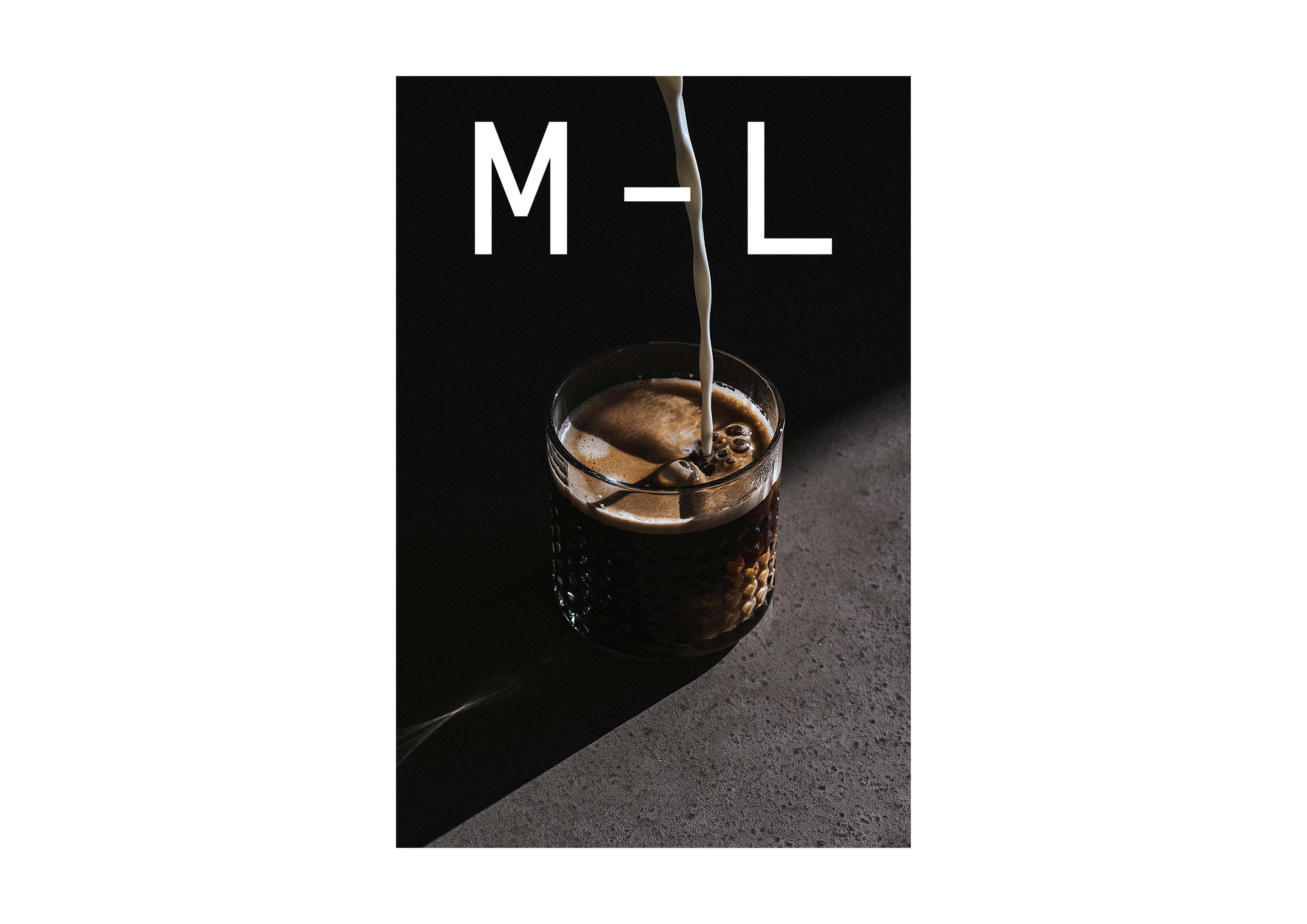 Molecula | Брендинг — Изображение №6 — Брендинг на Dprofile