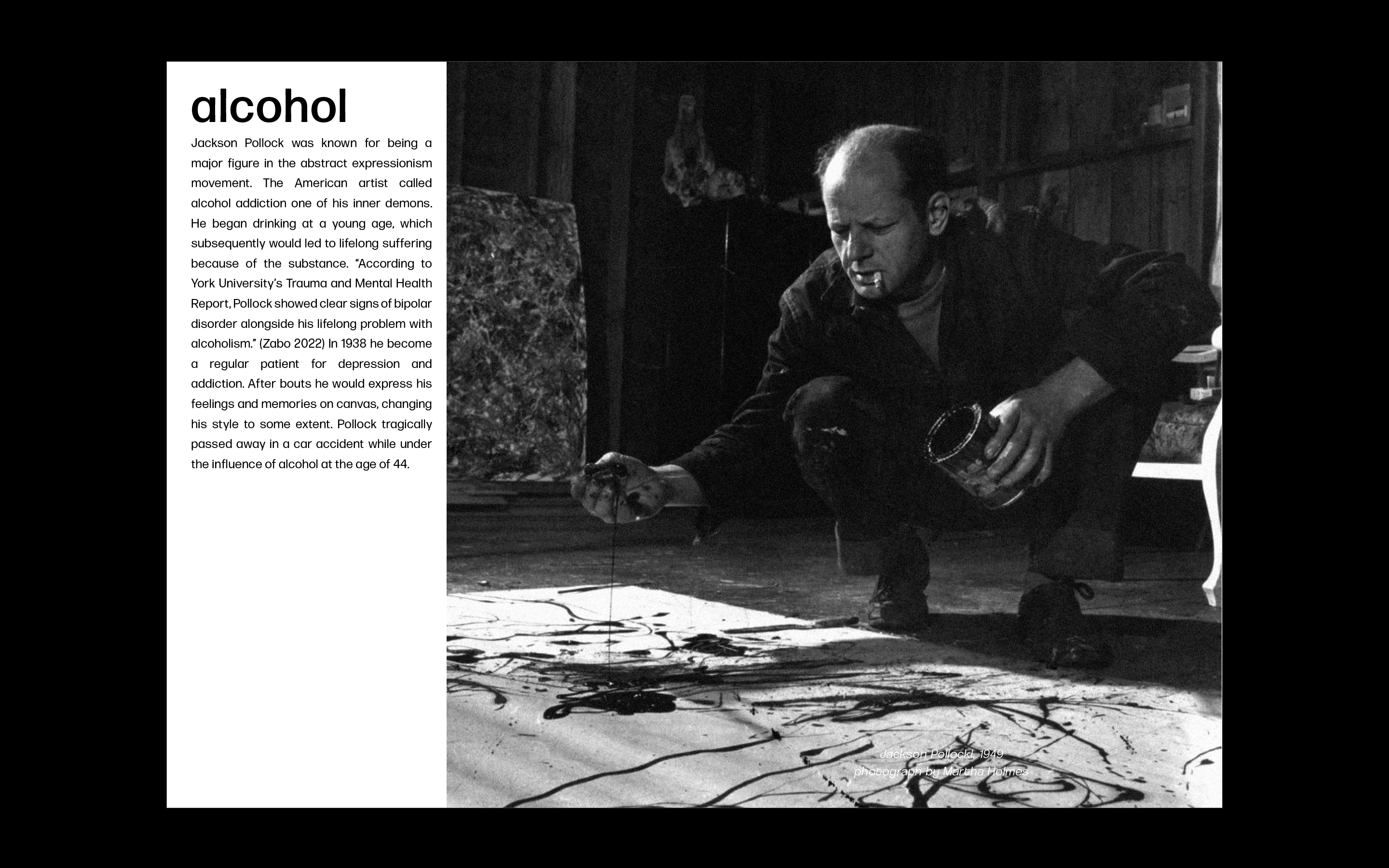 ART AND DRS | Зин — Изображение №11 — Графика на Dprofile