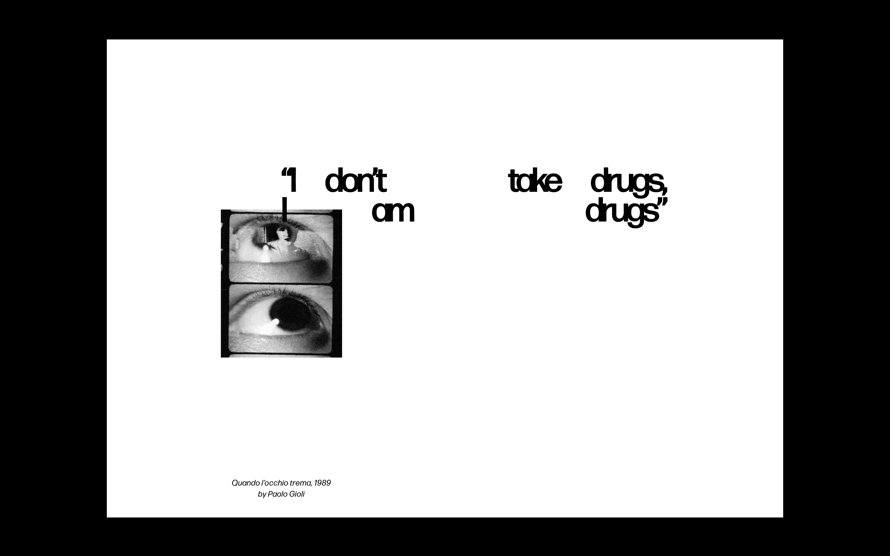 ART AND DRS | Зин — Изображение №2 — Графика на Dprofile