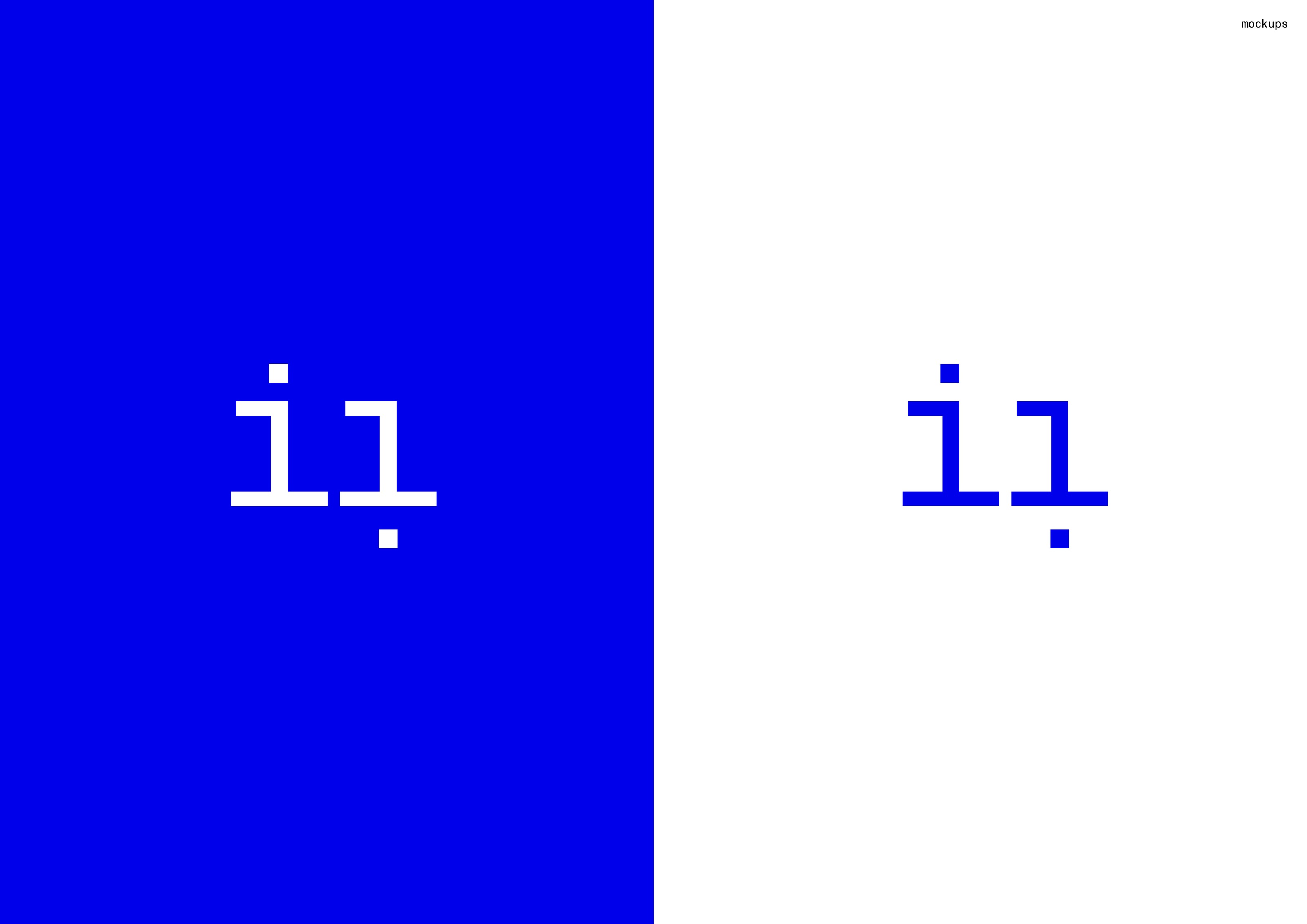 Wikipedia | Ребрендинг — Изображение №2 — Брендинг на Dprofile