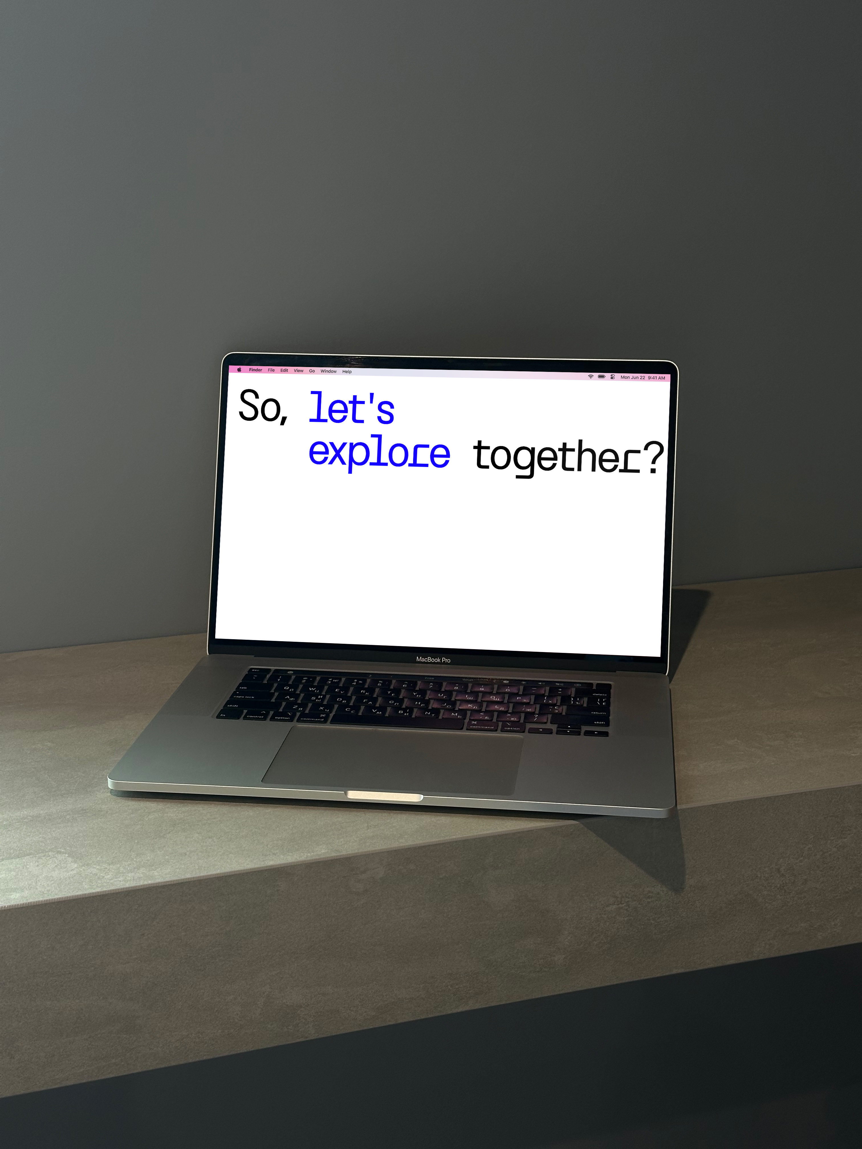 Wikipedia | Ребрендинг — Изображение №10 — Брендинг на Dprofile