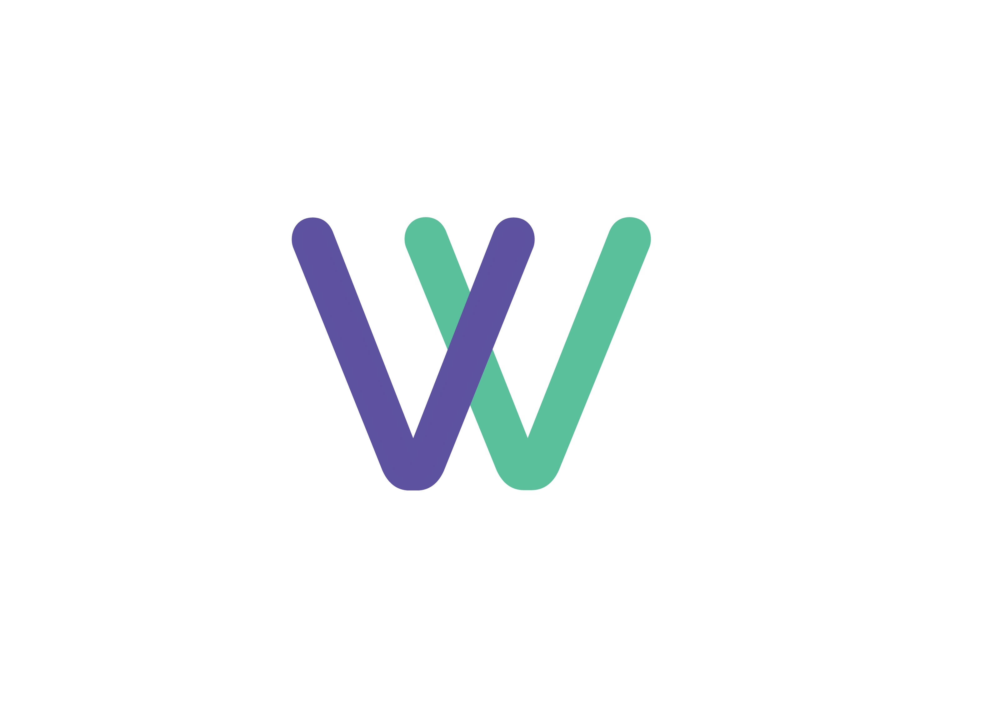 Wiso | UI/UX — Изображение №1 — Интерфейсы на Dprofile