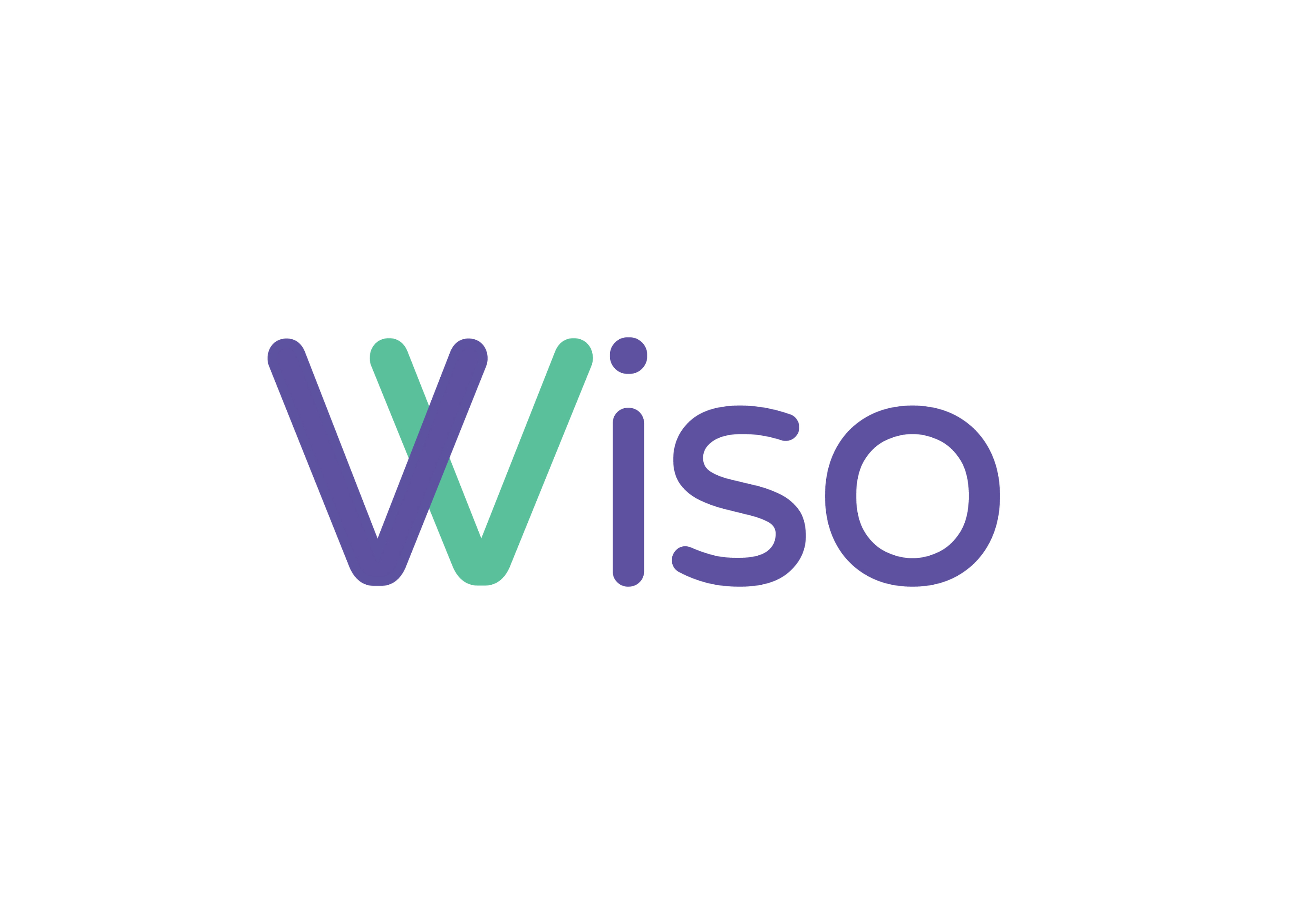 Wiso | UI/UX — Изображение №5 — Интерфейсы на Dprofile