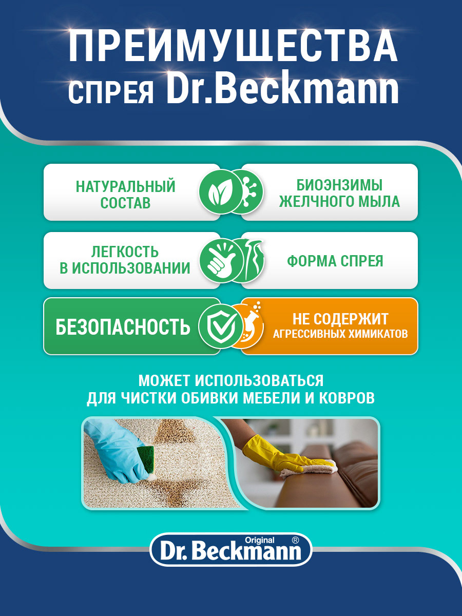 Слайды на маркетплейсы — Изображение №10 — Графика, Маркетинг на Dprofile
