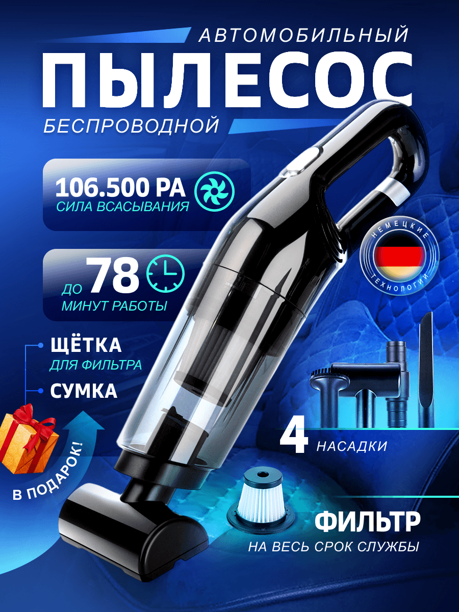 Слайды на маркетплейсы — Изображение №5 — Графика, Маркетинг на Dprofile