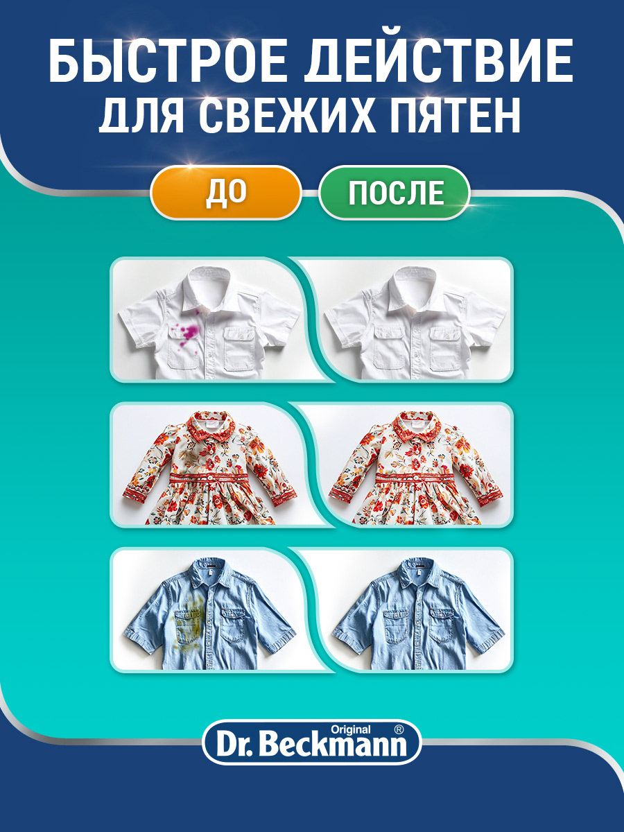 Слайды на маркетплейсы — Изображение №9 — Графика, Маркетинг на Dprofile