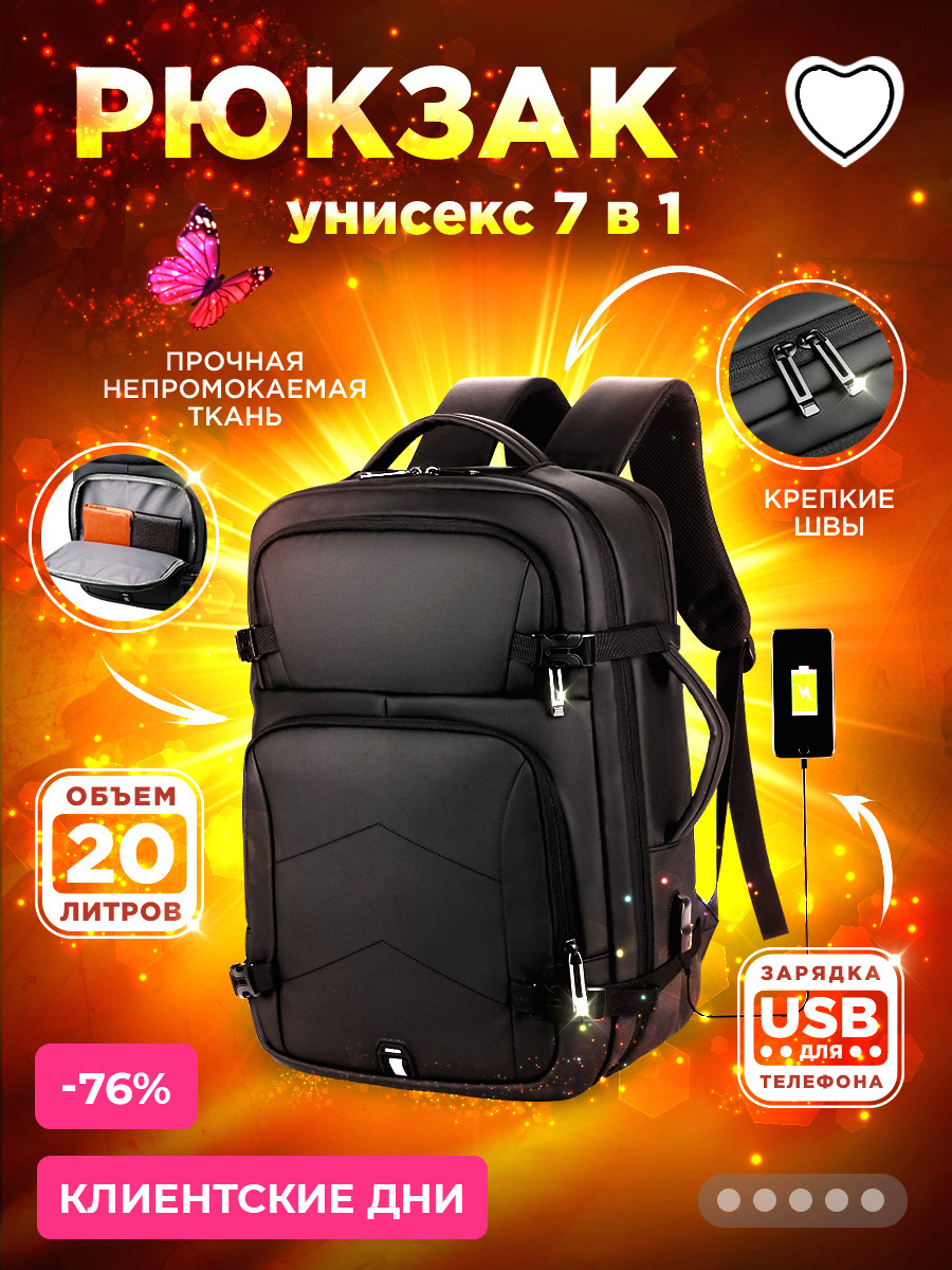 Слайды на маркетплейсы — Изображение №2 — Графика, Маркетинг на Dprofile